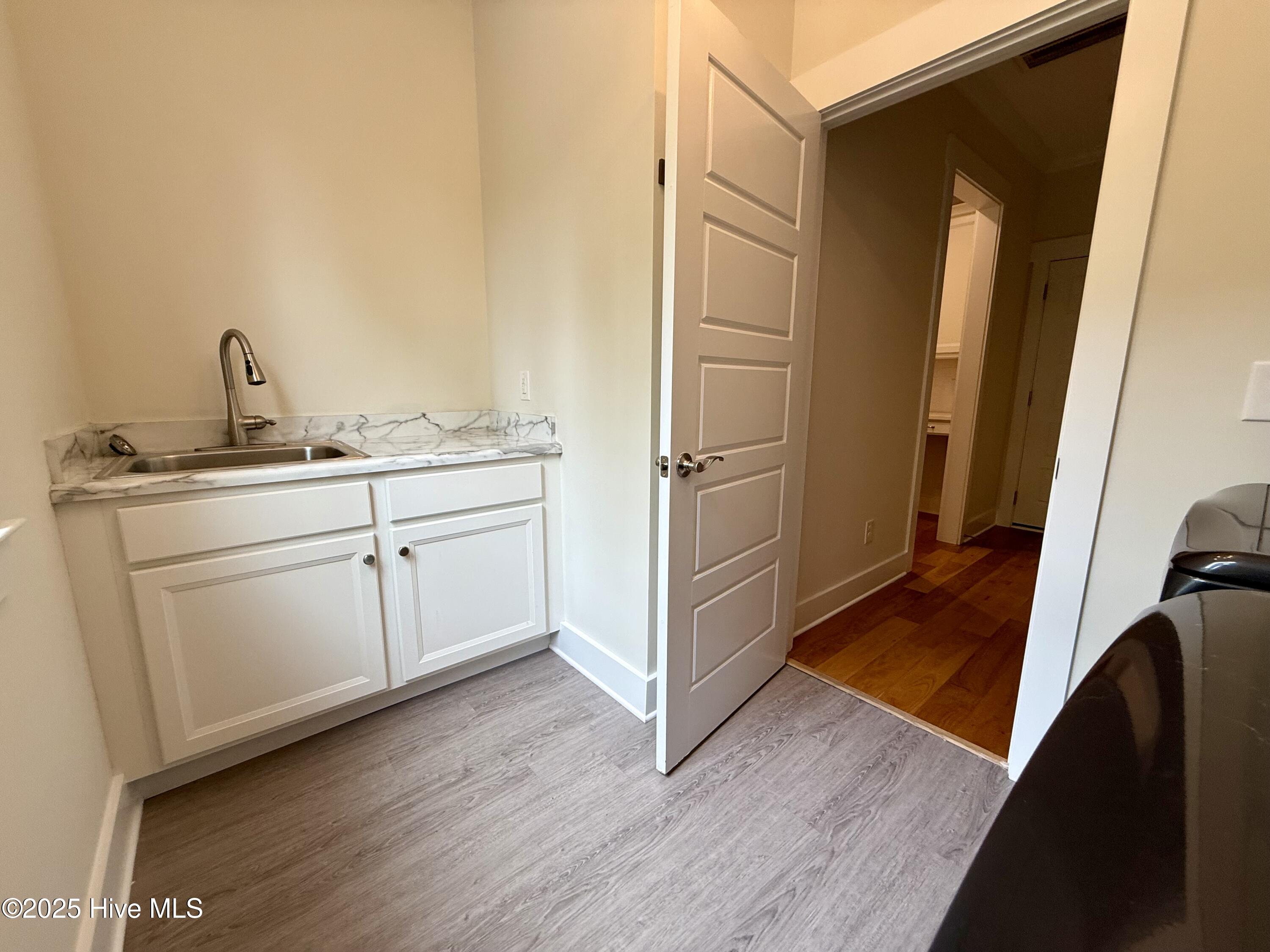 939 Baldwin Park Drive Property Photo 38