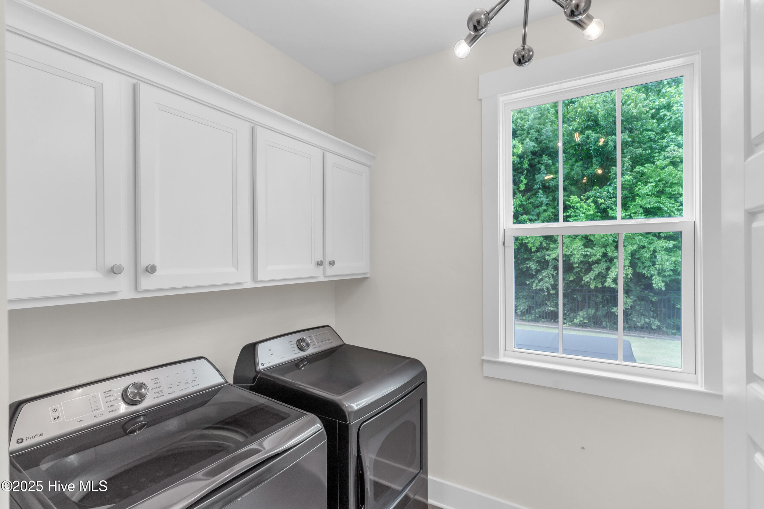 939 Baldwin Park Drive Property Photo 39