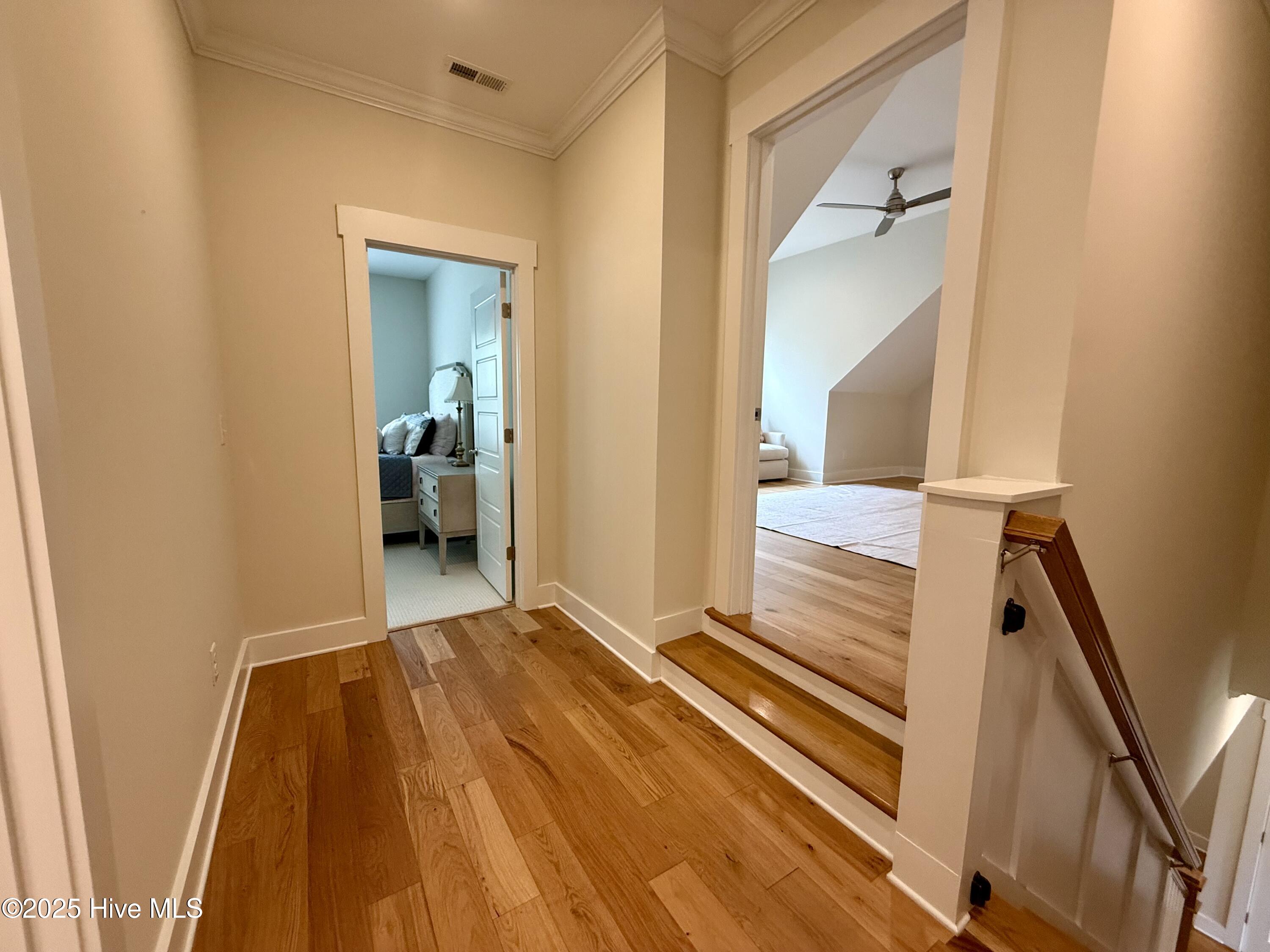939 Baldwin Park Drive Property Photo 42