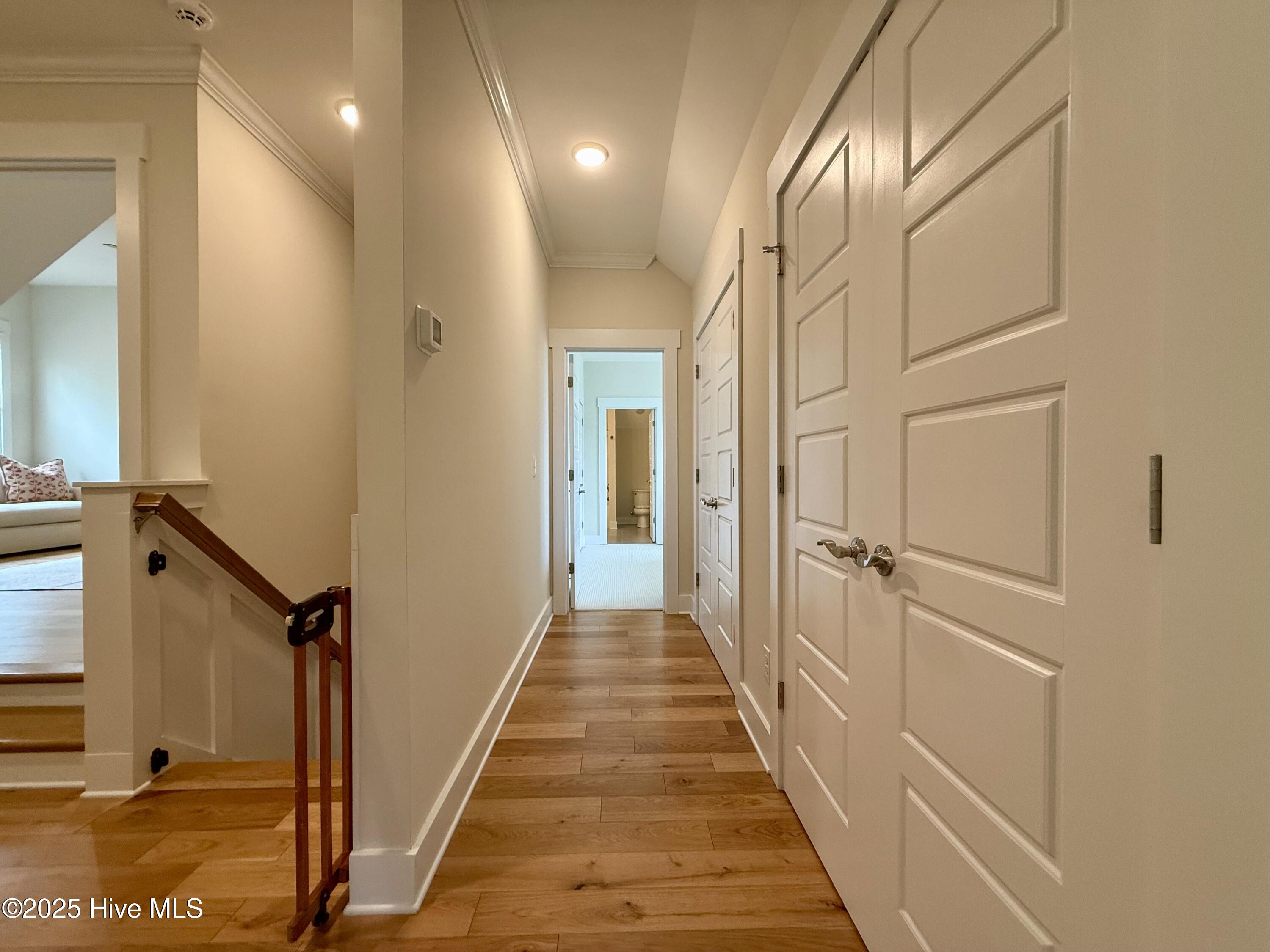 939 Baldwin Park Drive Property Photo 43