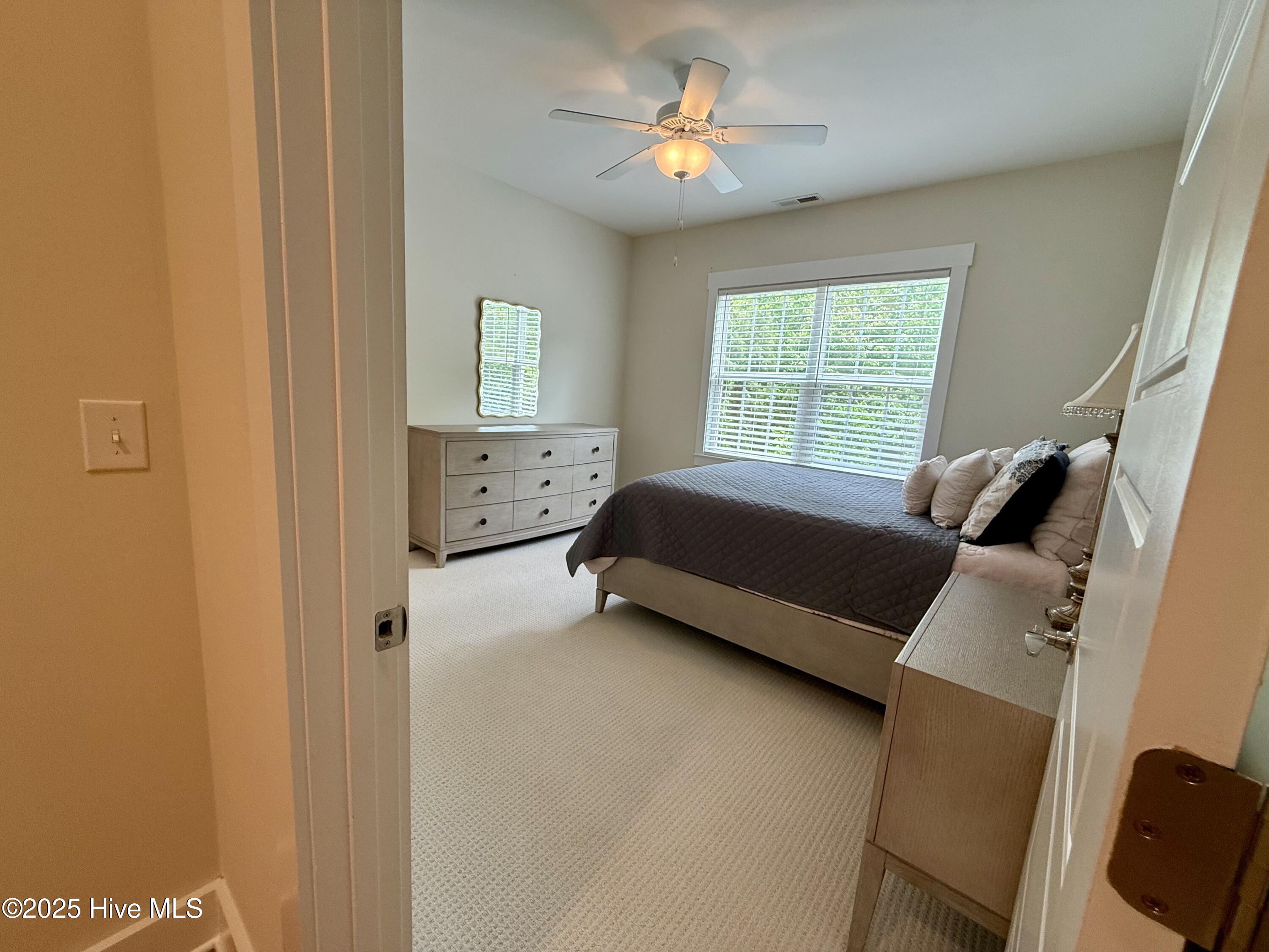 939 Baldwin Park Drive Property Photo 44