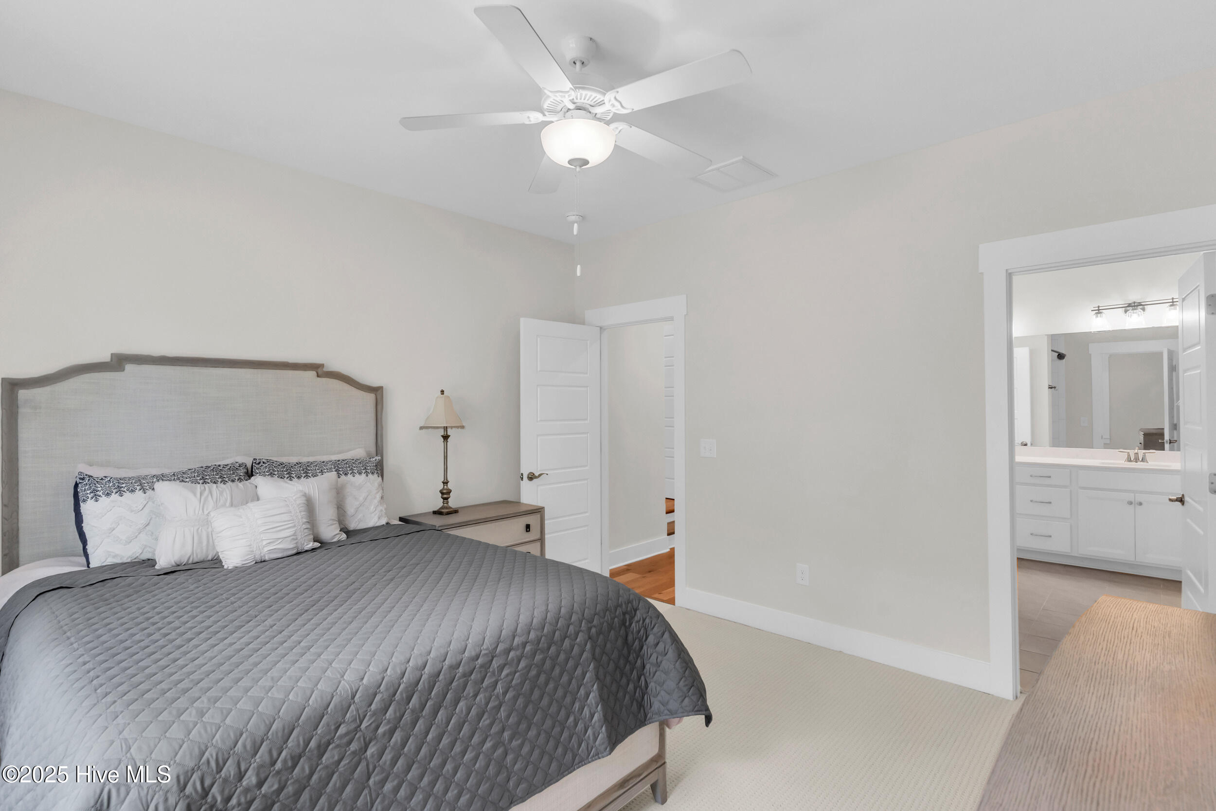 939 Baldwin Park Drive Property Photo 45