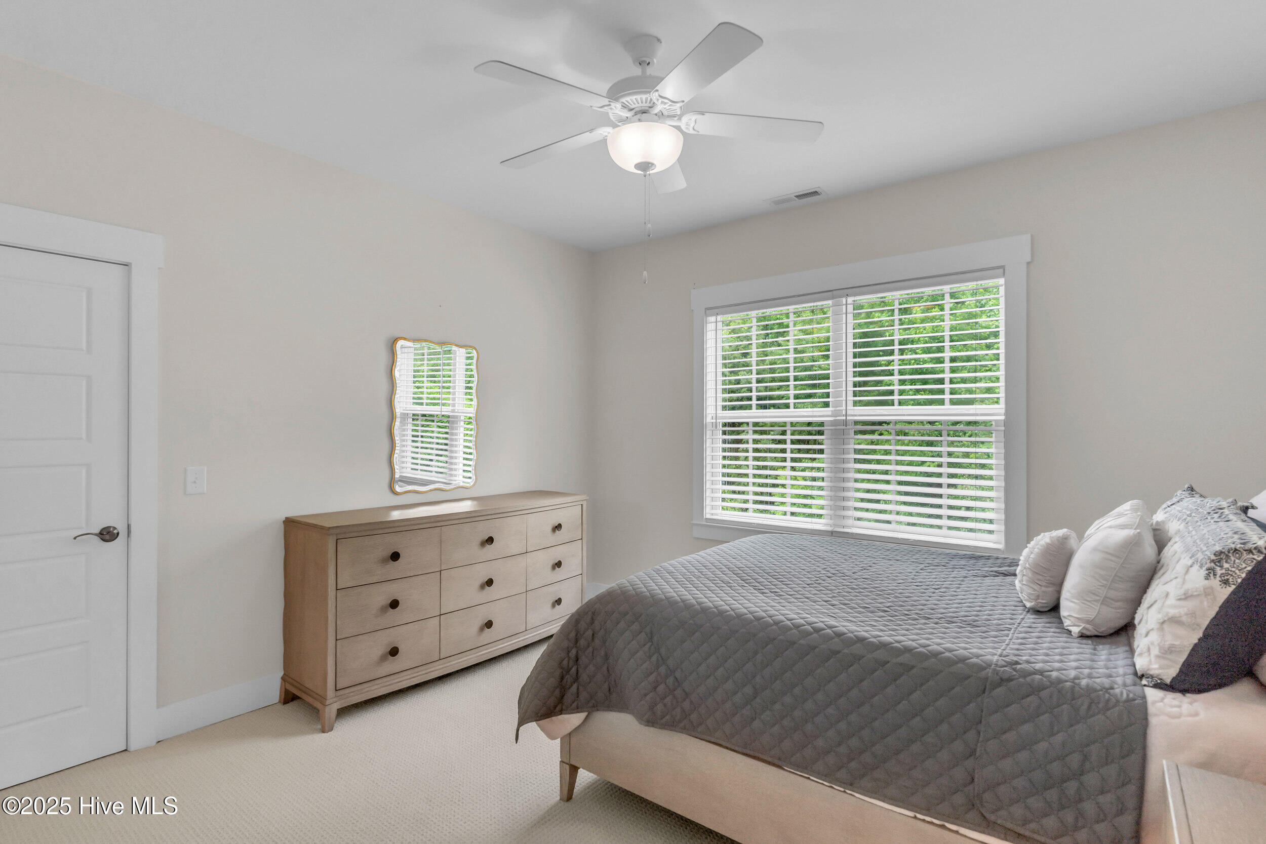 939 Baldwin Park Drive Property Photo 46