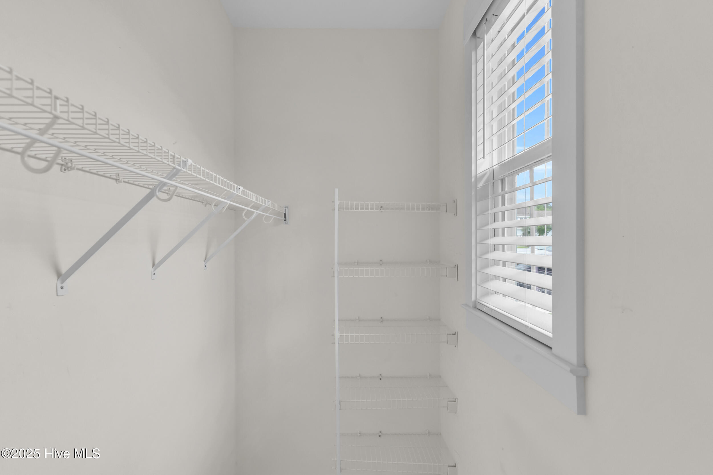 939 Baldwin Park Drive Property Photo 47