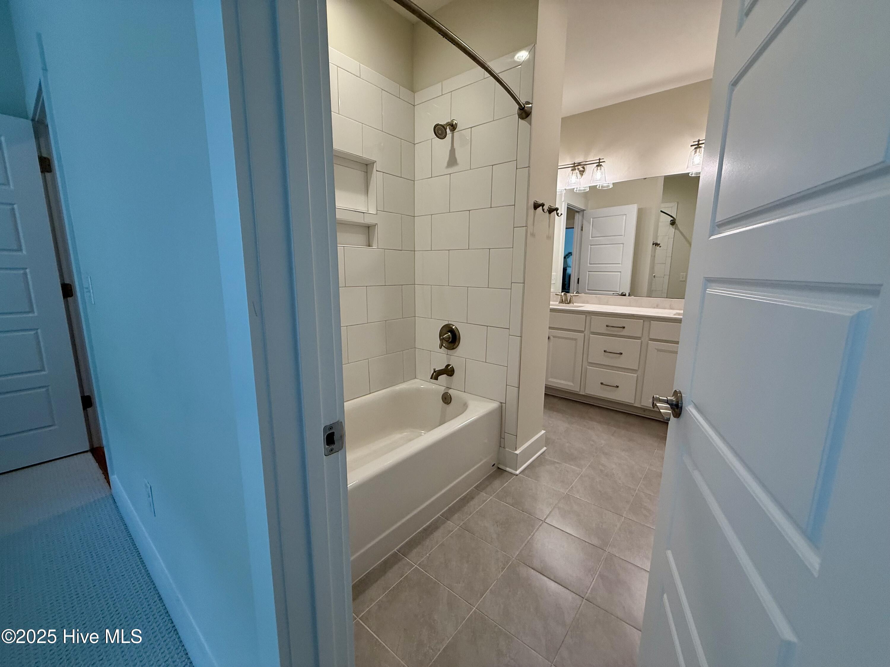 939 Baldwin Park Drive Property Photo 48