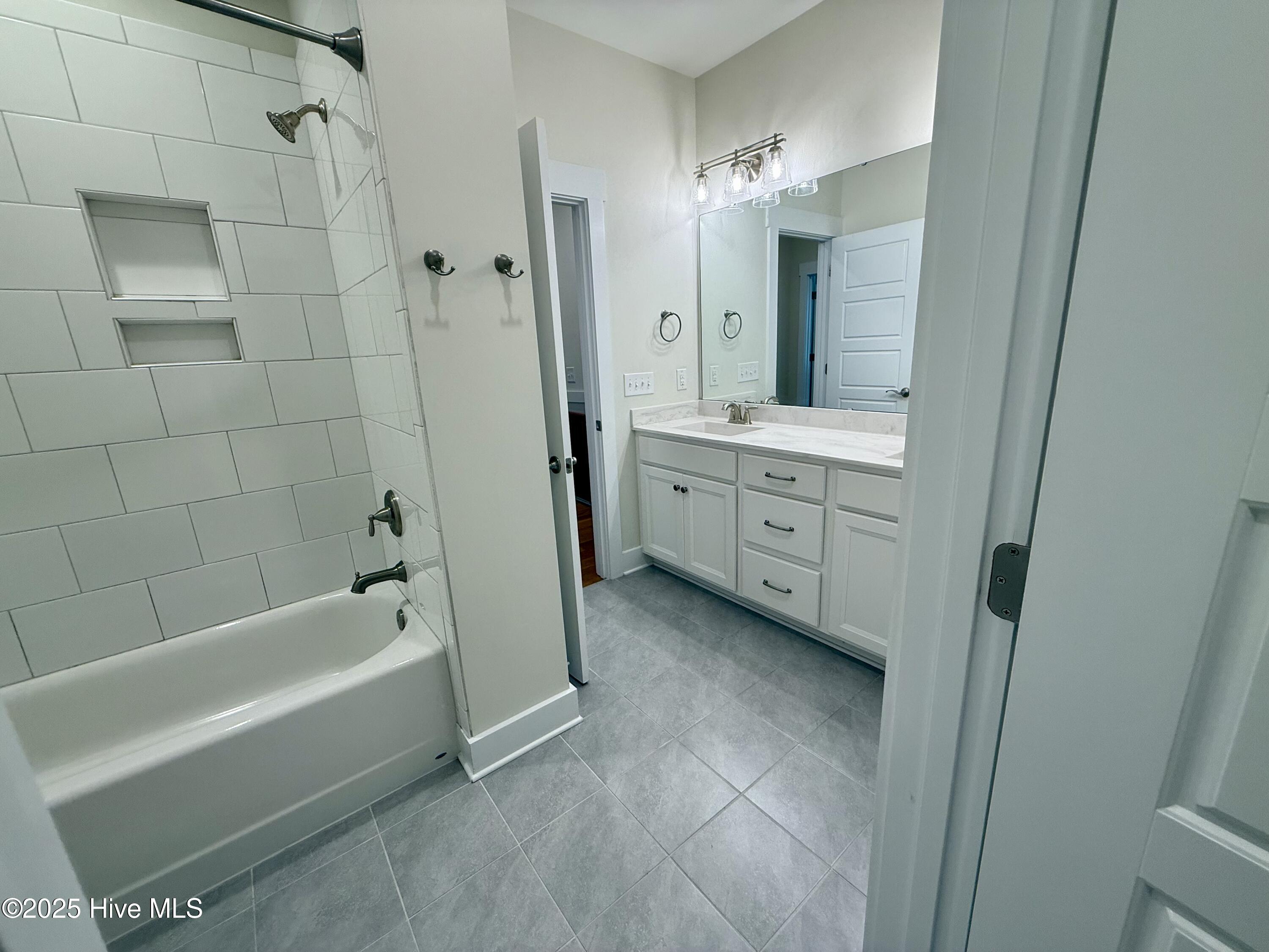 939 Baldwin Park Drive Property Photo 49