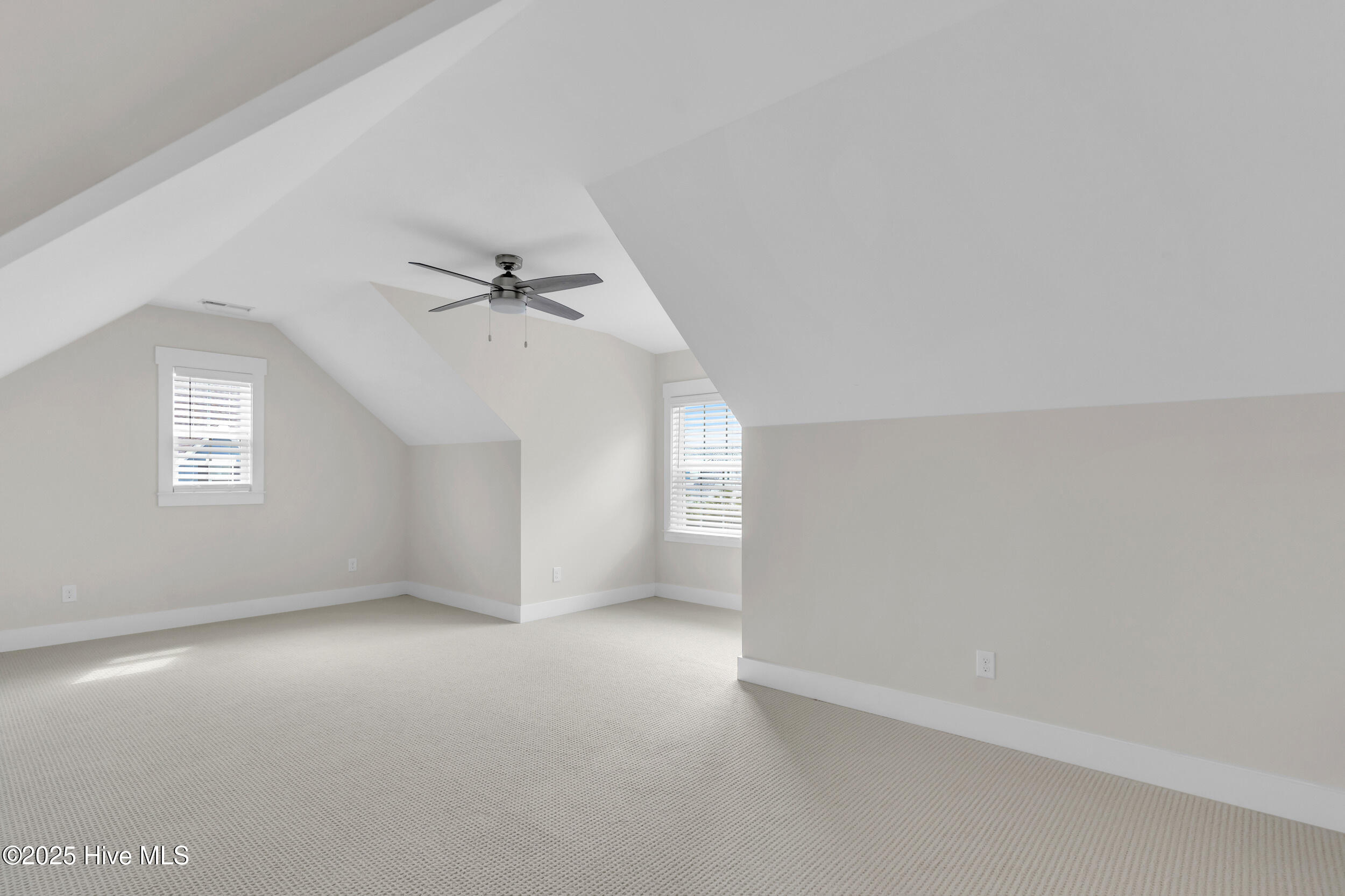 939 Baldwin Park Drive Property Photo 60