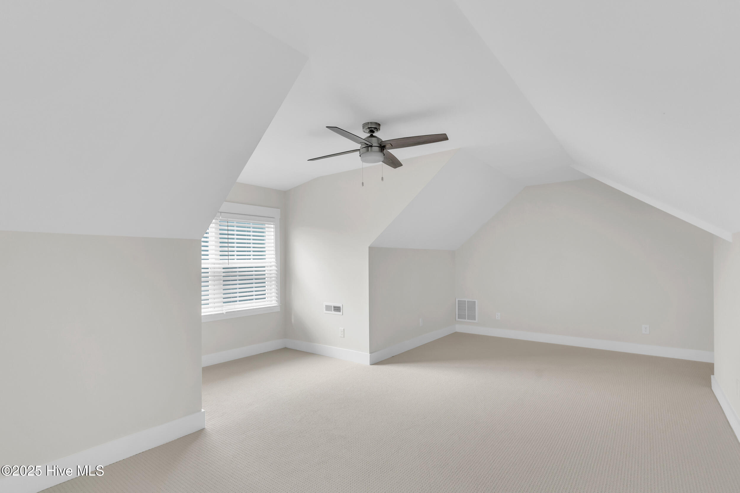 939 Baldwin Park Drive Property Photo 61