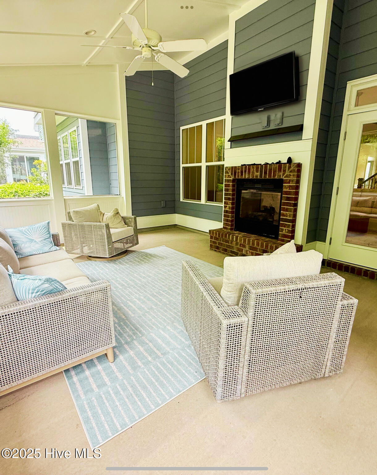 939 Baldwin Park Drive Property Photo 62