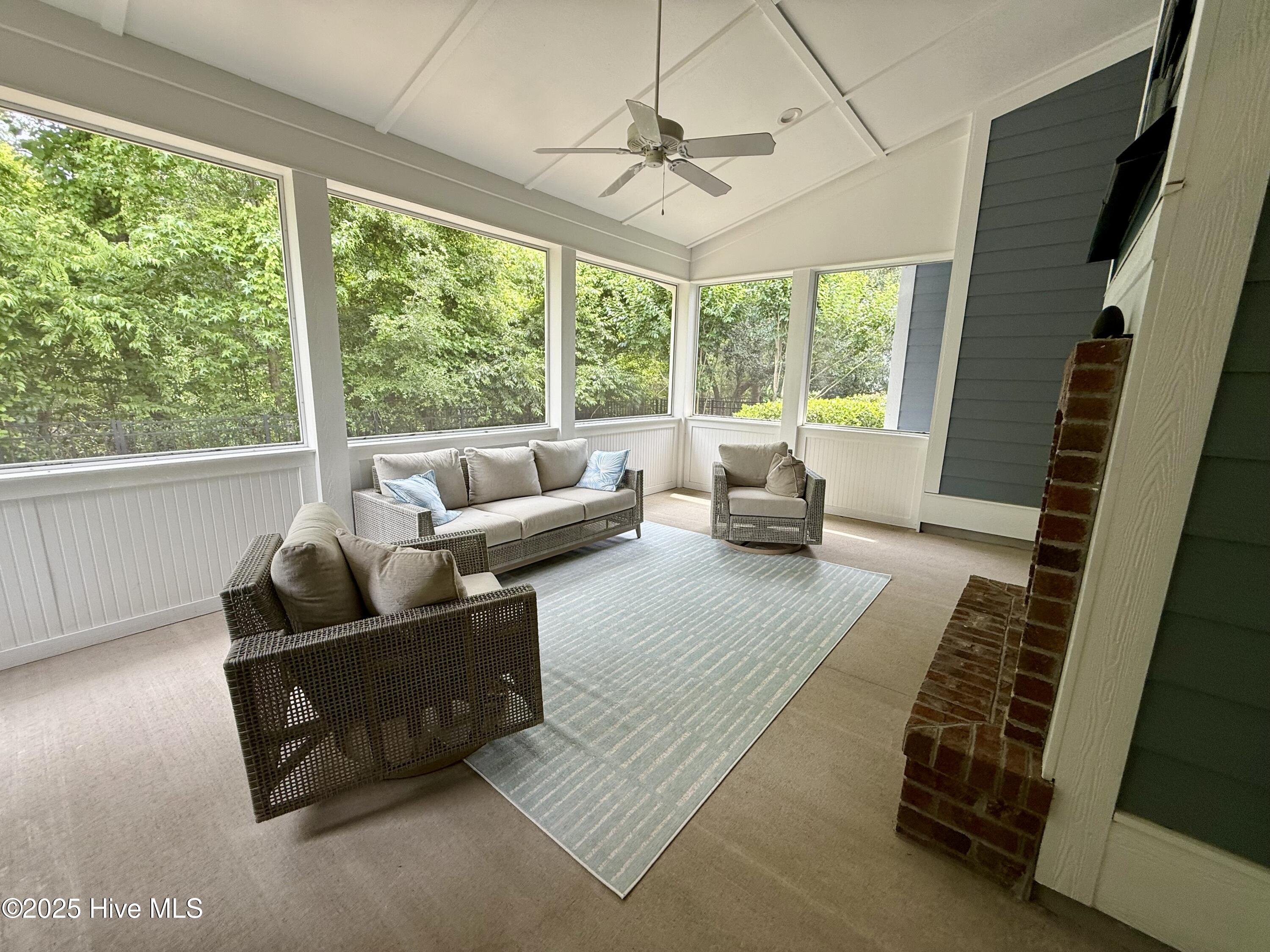 939 Baldwin Park Drive Property Photo 63