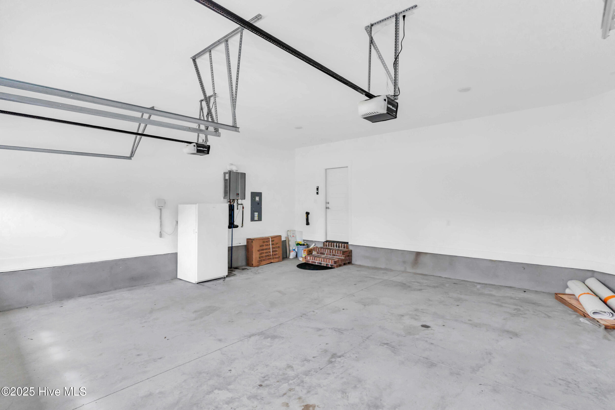 939 Baldwin Park Drive Property Photo 67