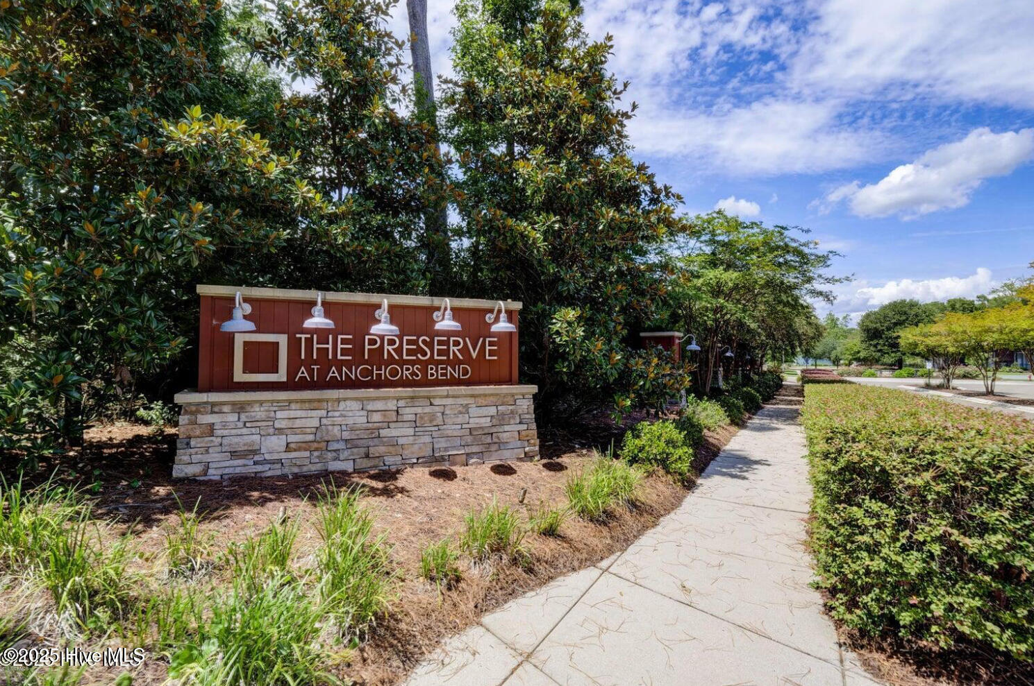 939 Baldwin Park Drive Property Photo 77
