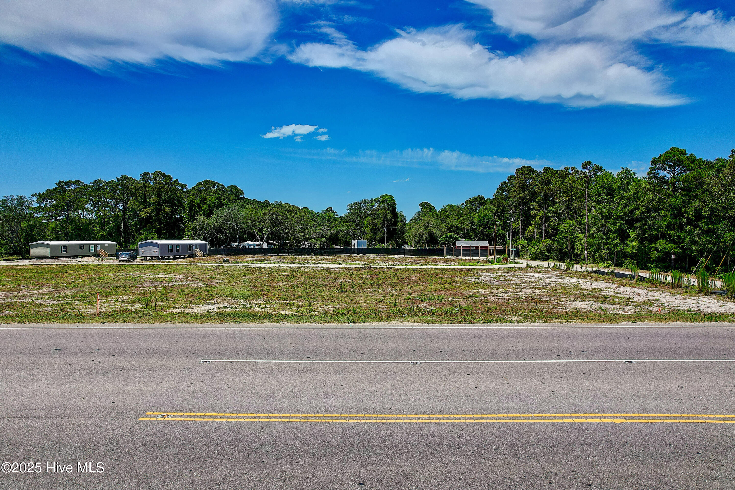 2830 Holden Beach Road Property Photo 3
