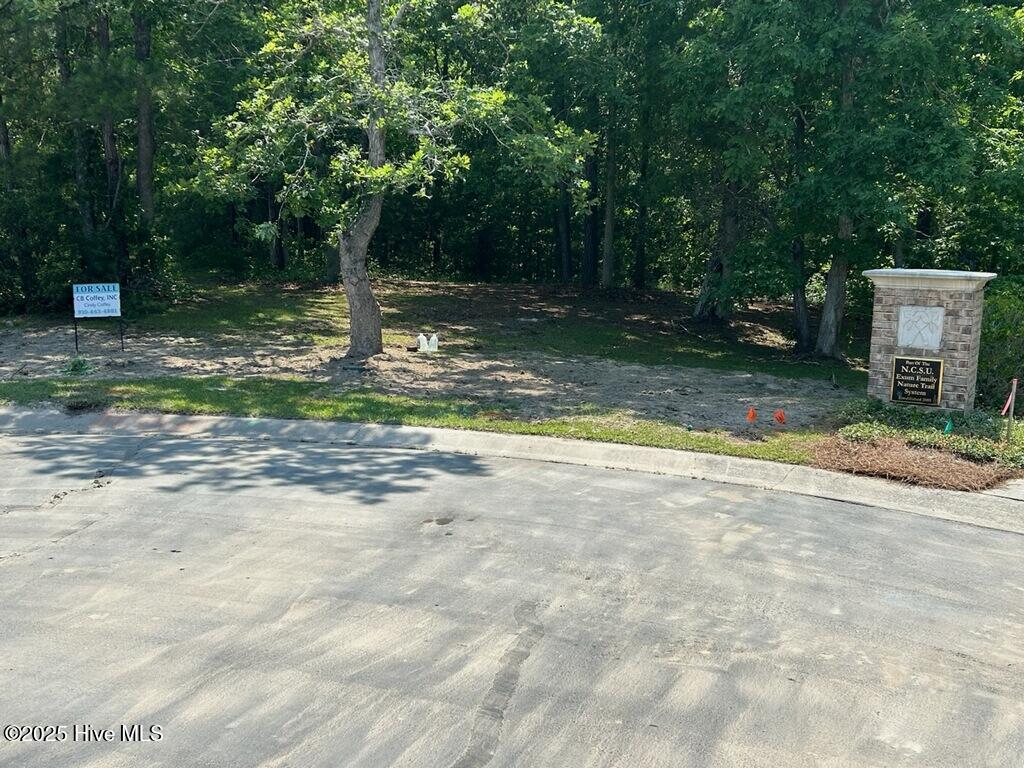 1400 Pindo Court Property Photo 1