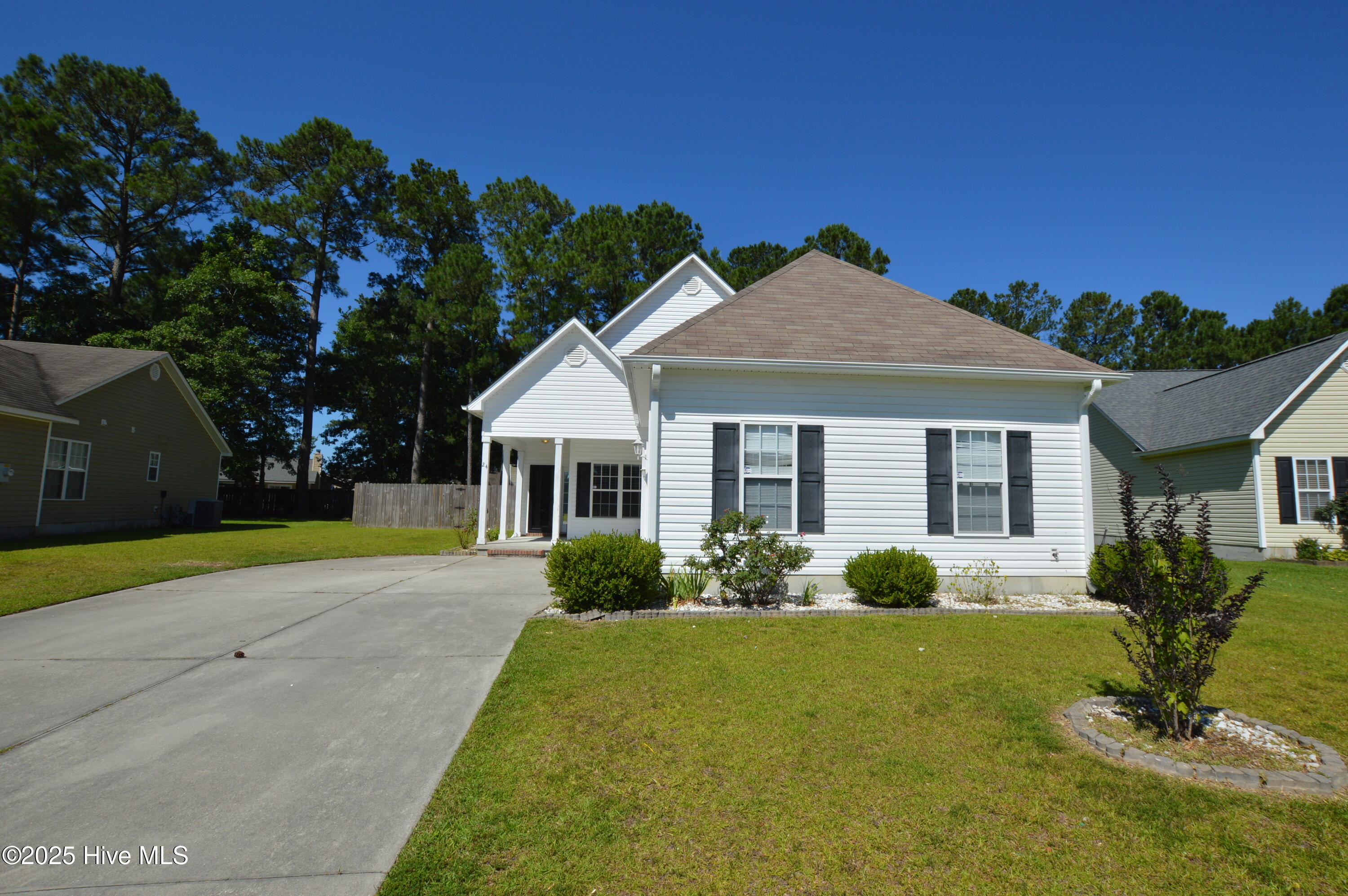 24 Jasmine Lane Property Photo