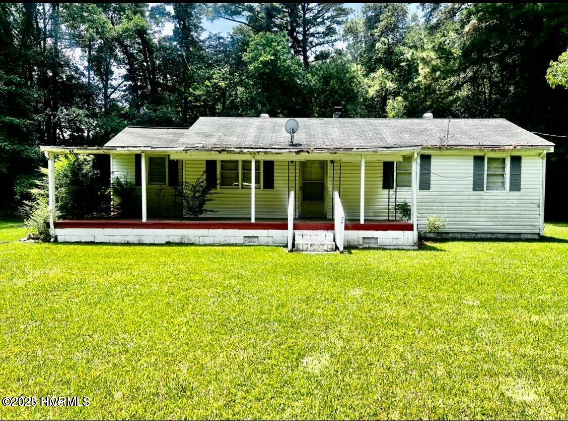 1222 Shady Grove Road Property Photo