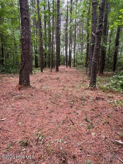 312 Riversound Drive Property Photo