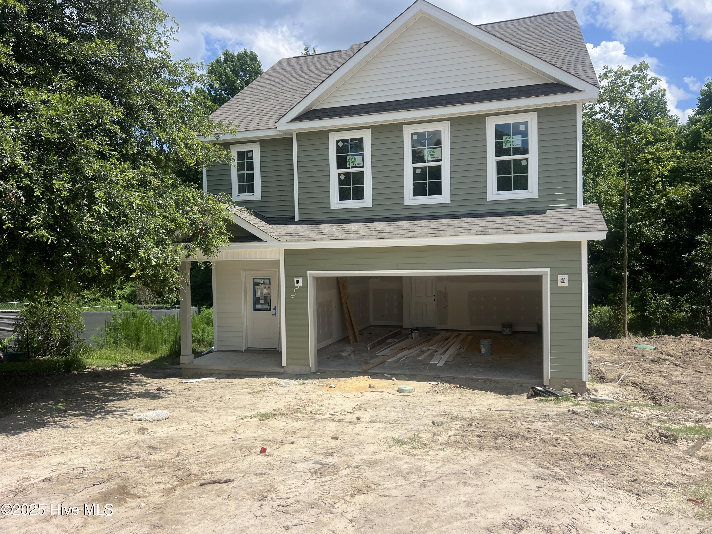 140 Dallas Drive Property Photo 1