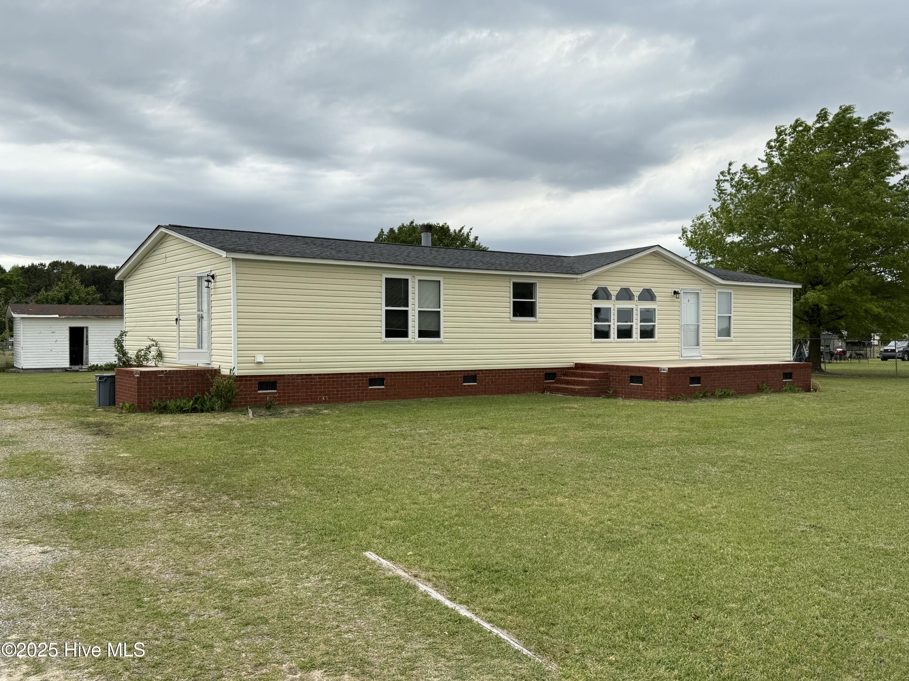 1071 Red Hill Road Property Photo