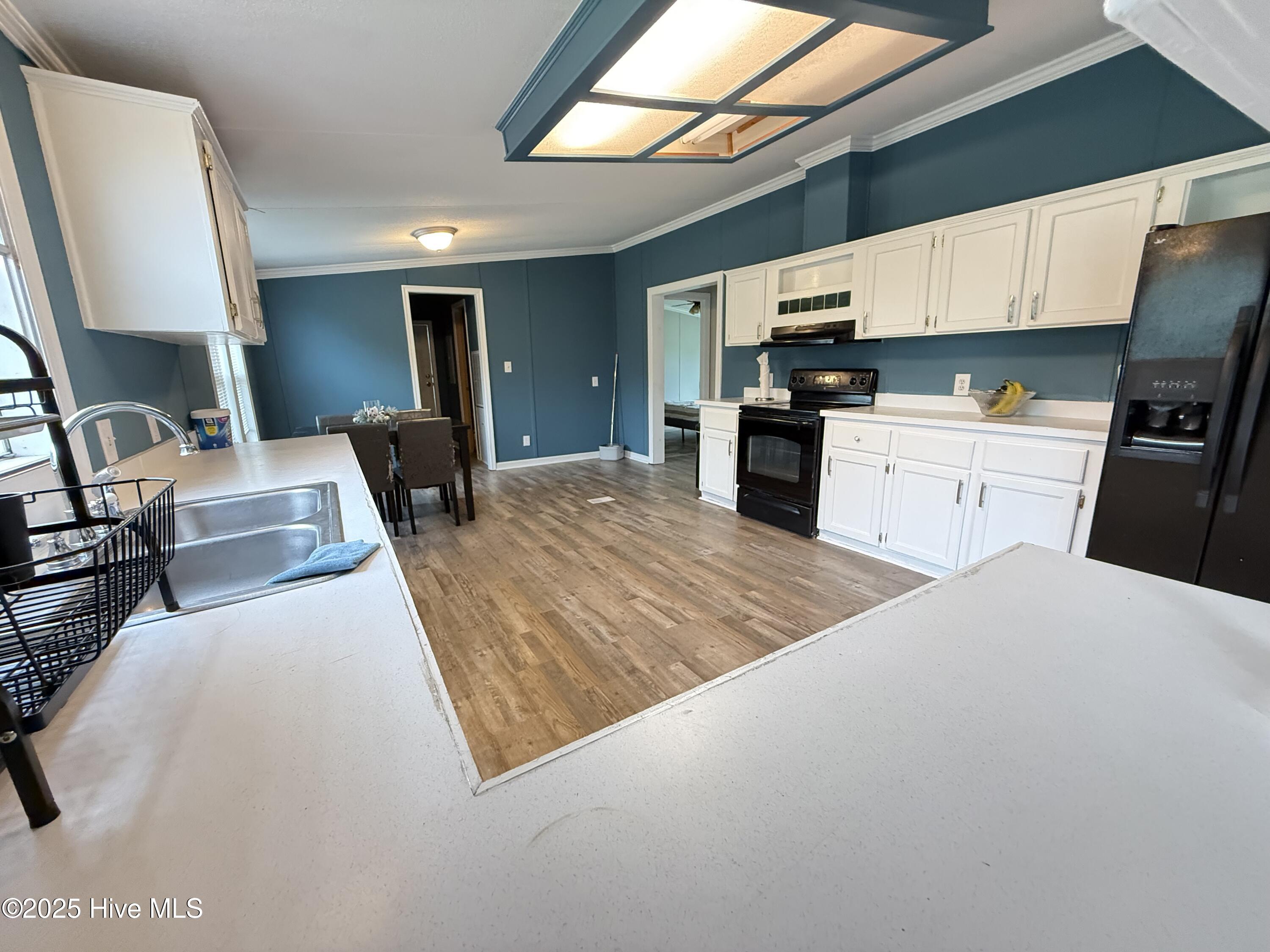 1071 Red Hill Road Property Photo 6