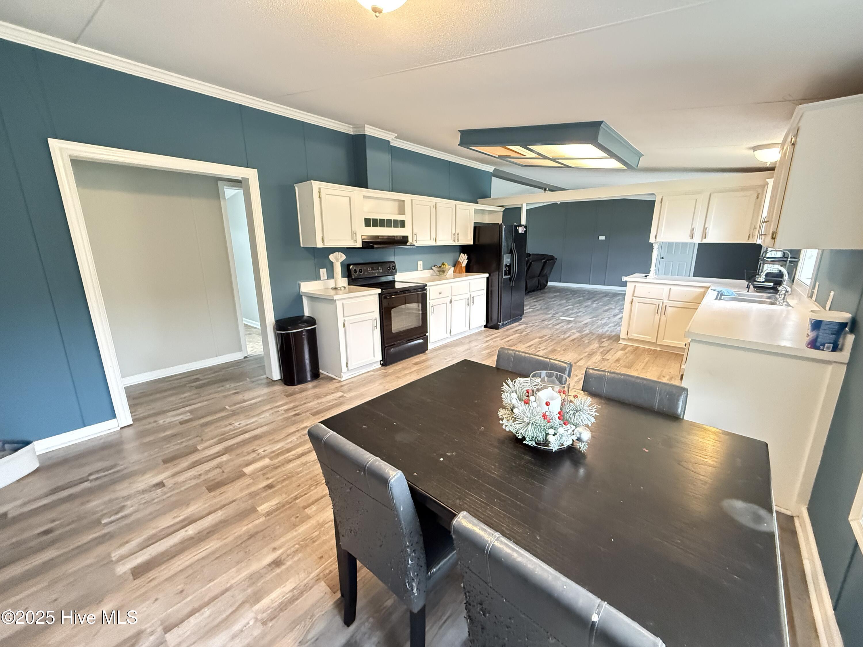 1071 Red Hill Road Property Photo 7