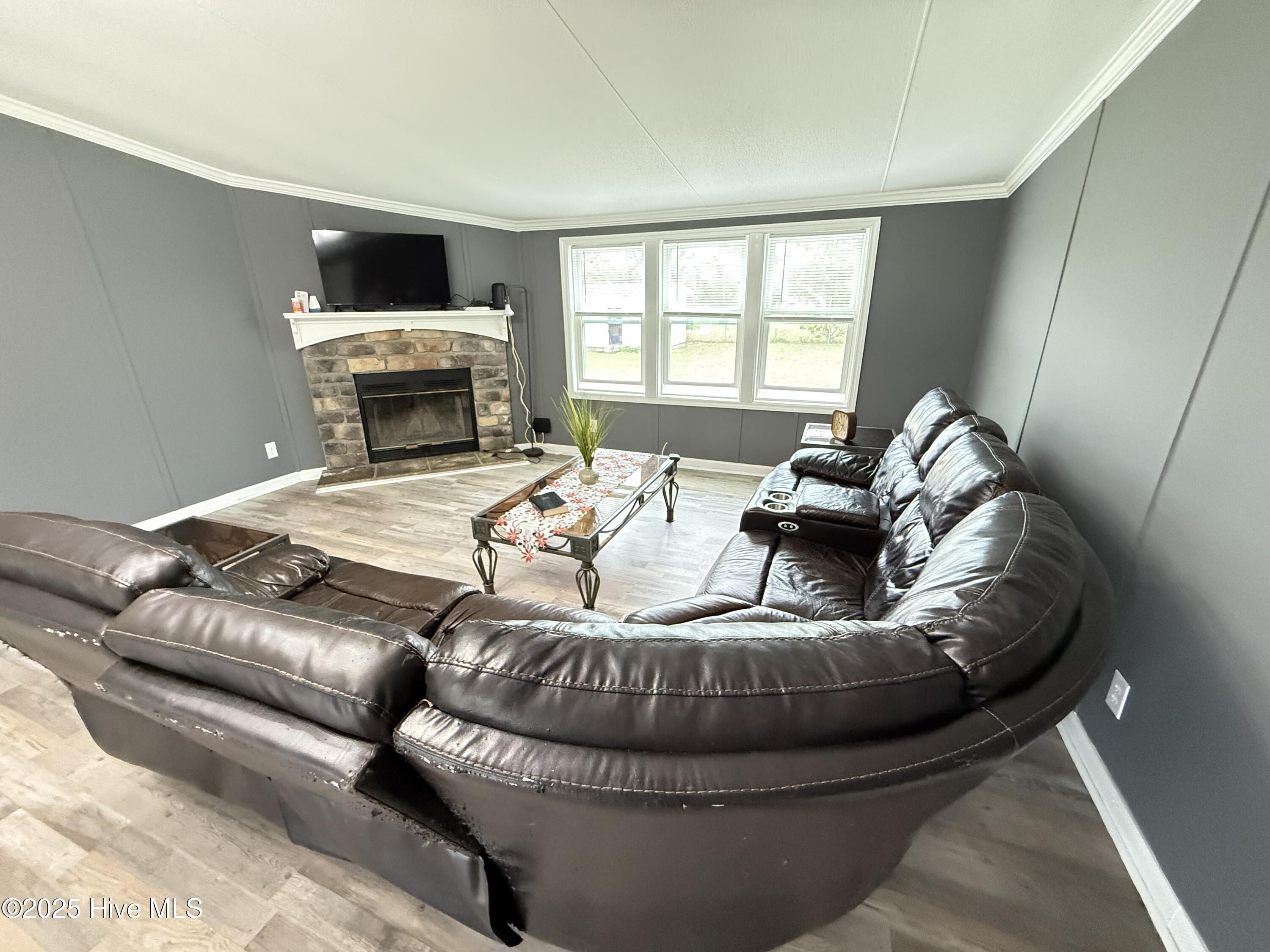 1071 Red Hill Road Property Photo 8