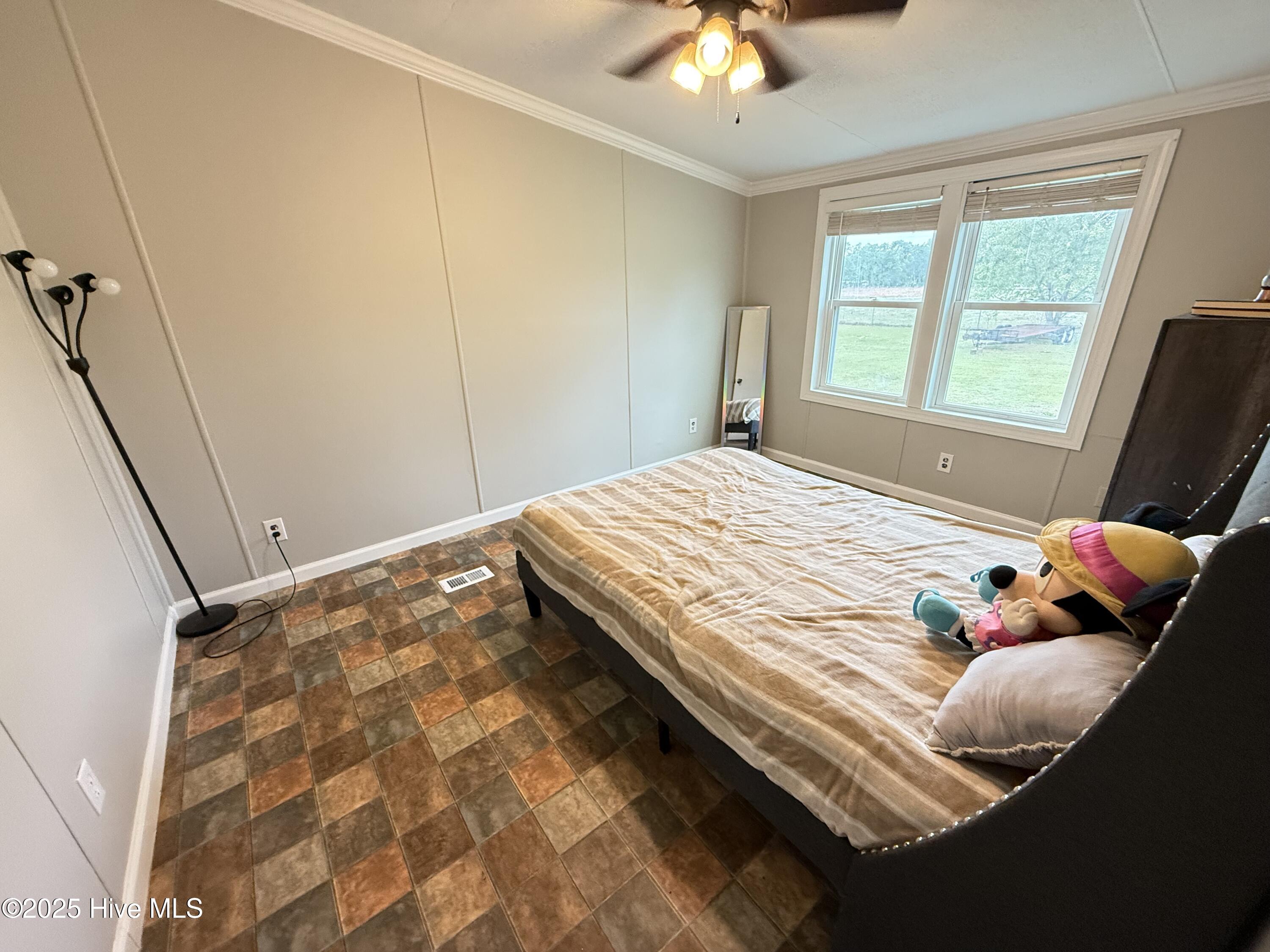 1071 Red Hill Road Property Photo 10