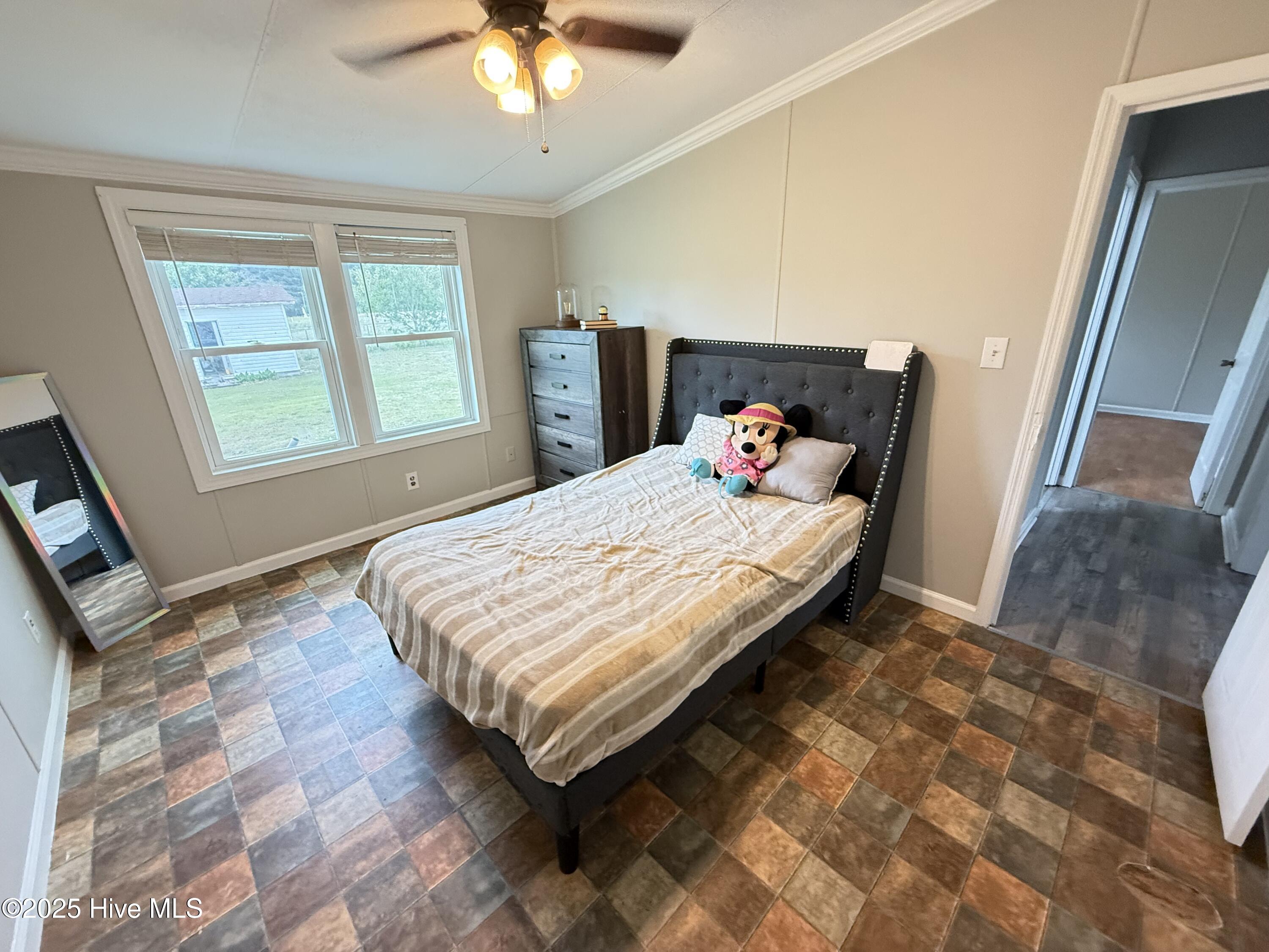 1071 Red Hill Road Property Photo 11