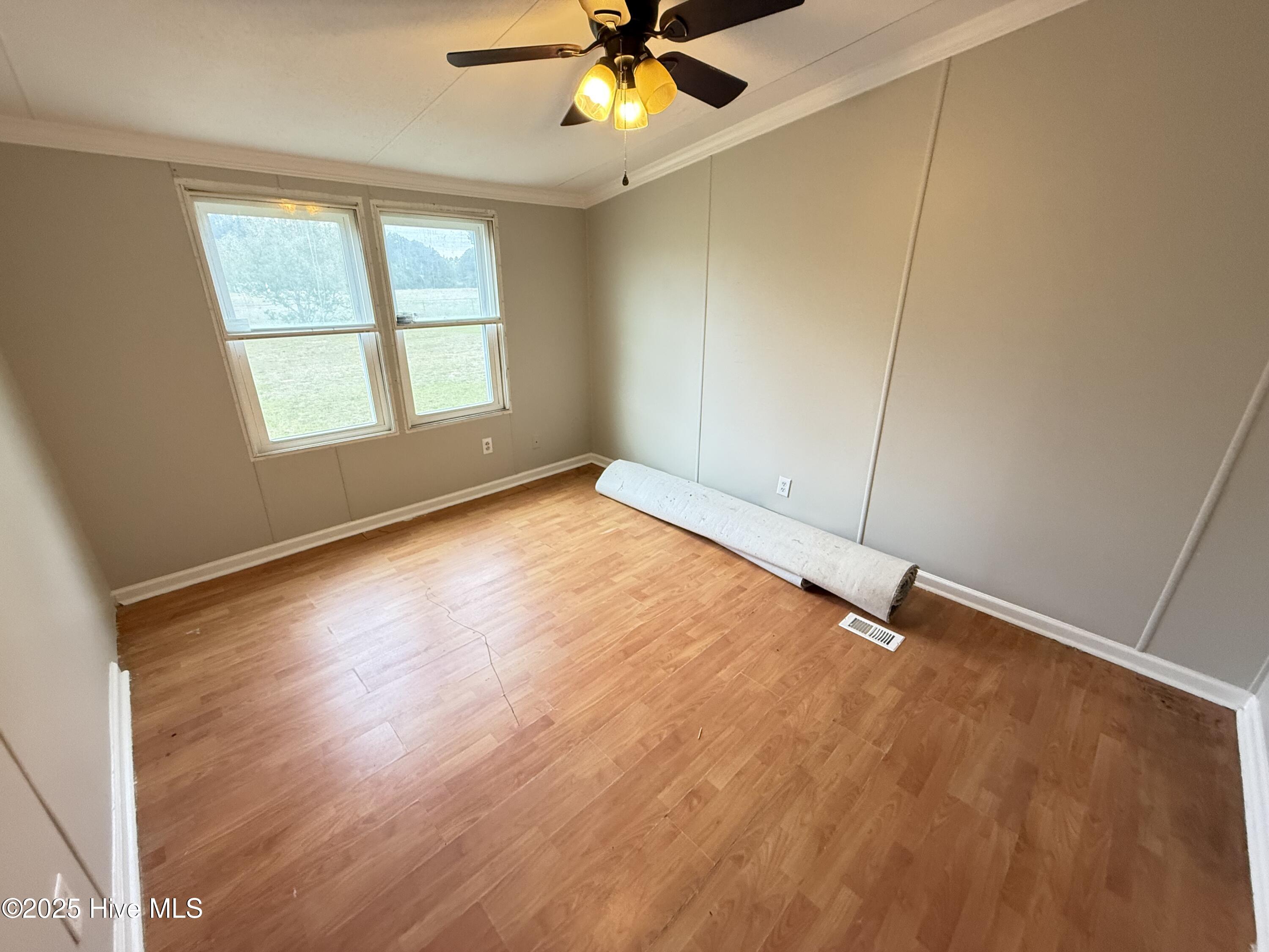 1071 Red Hill Road Property Photo 12