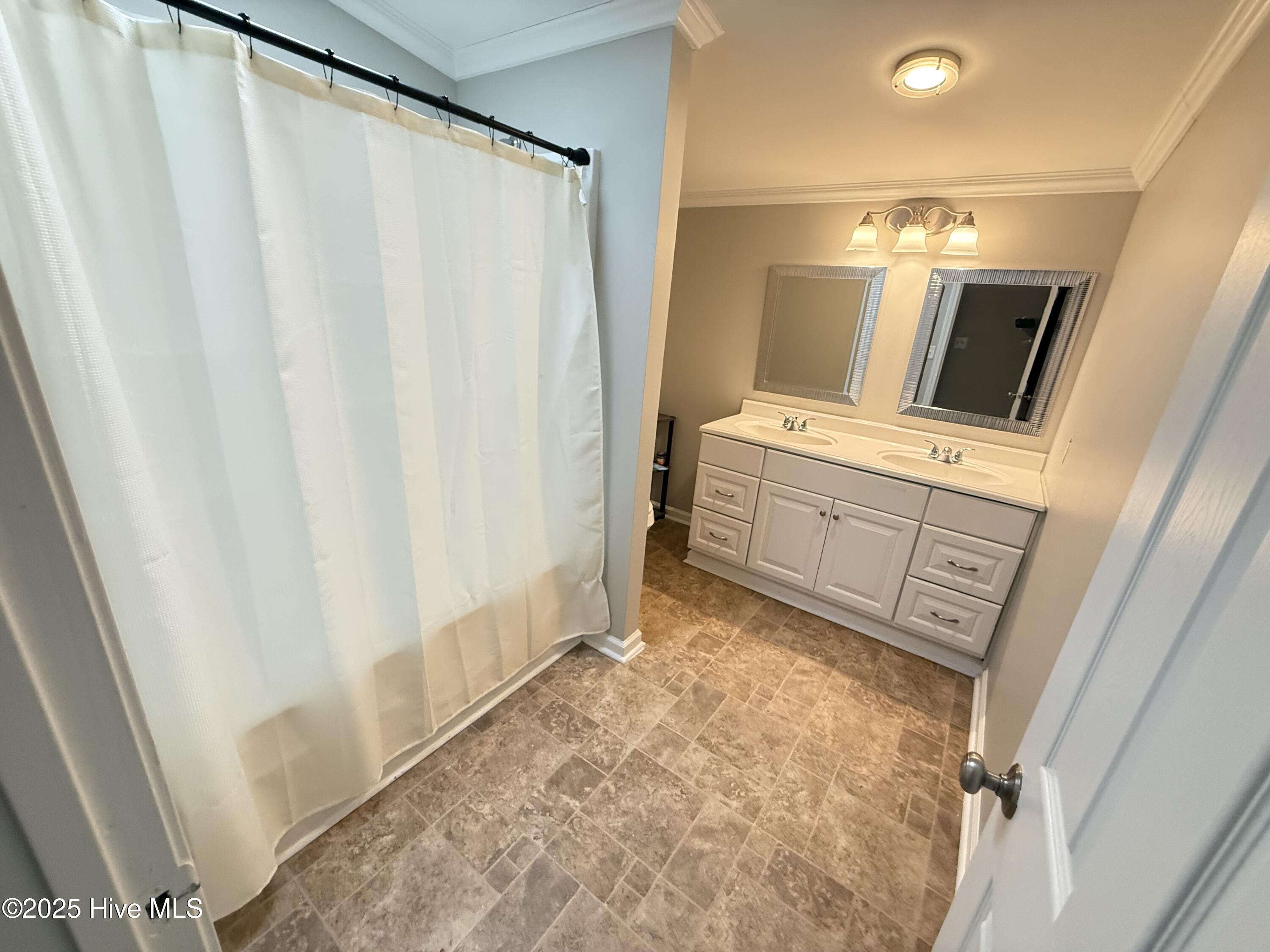 1071 Red Hill Road Property Photo 13