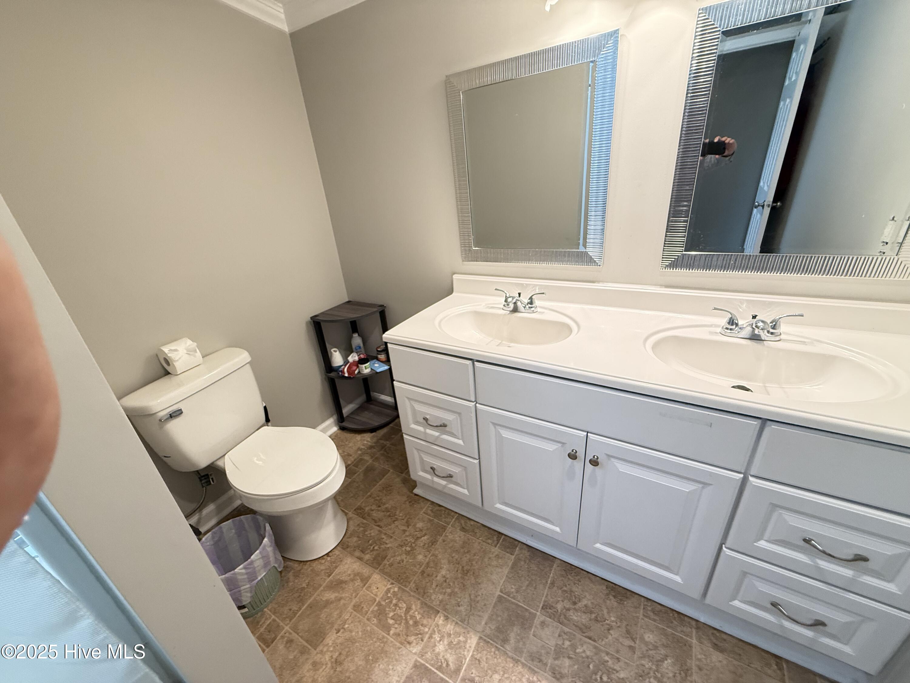 1071 Red Hill Road Property Photo 14