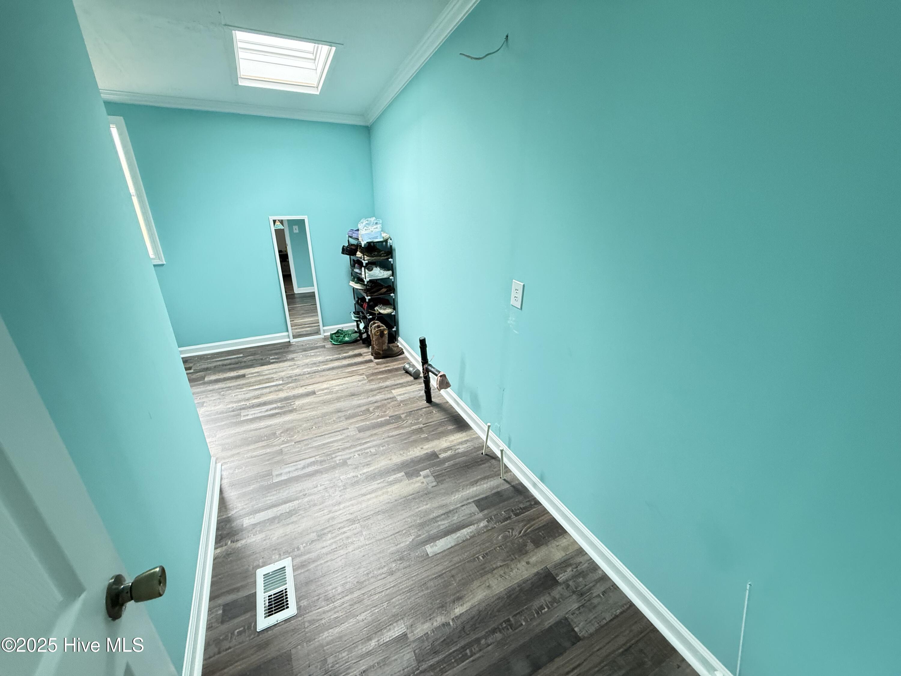 1071 Red Hill Road Property Photo 17