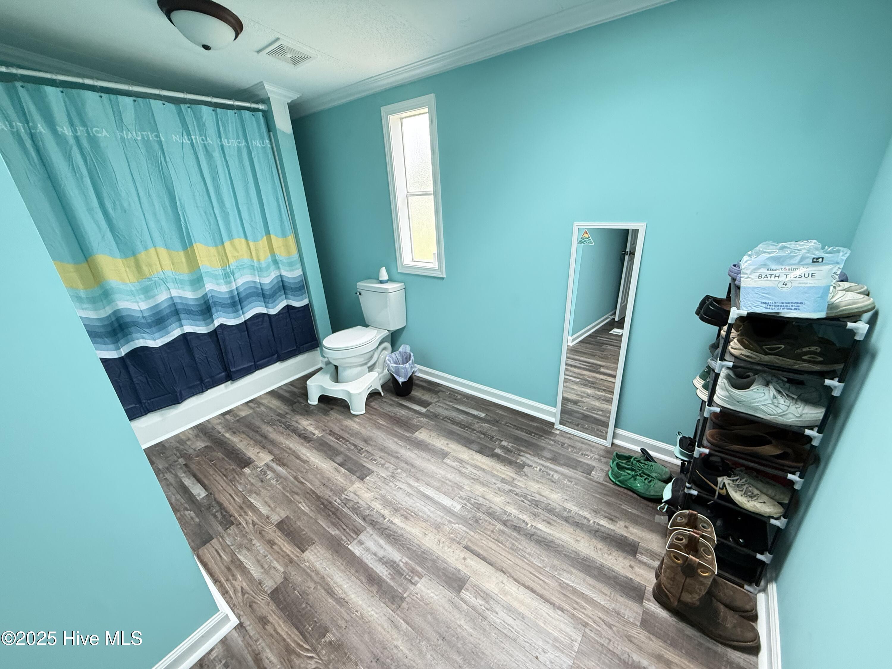 1071 Red Hill Road Property Photo 18
