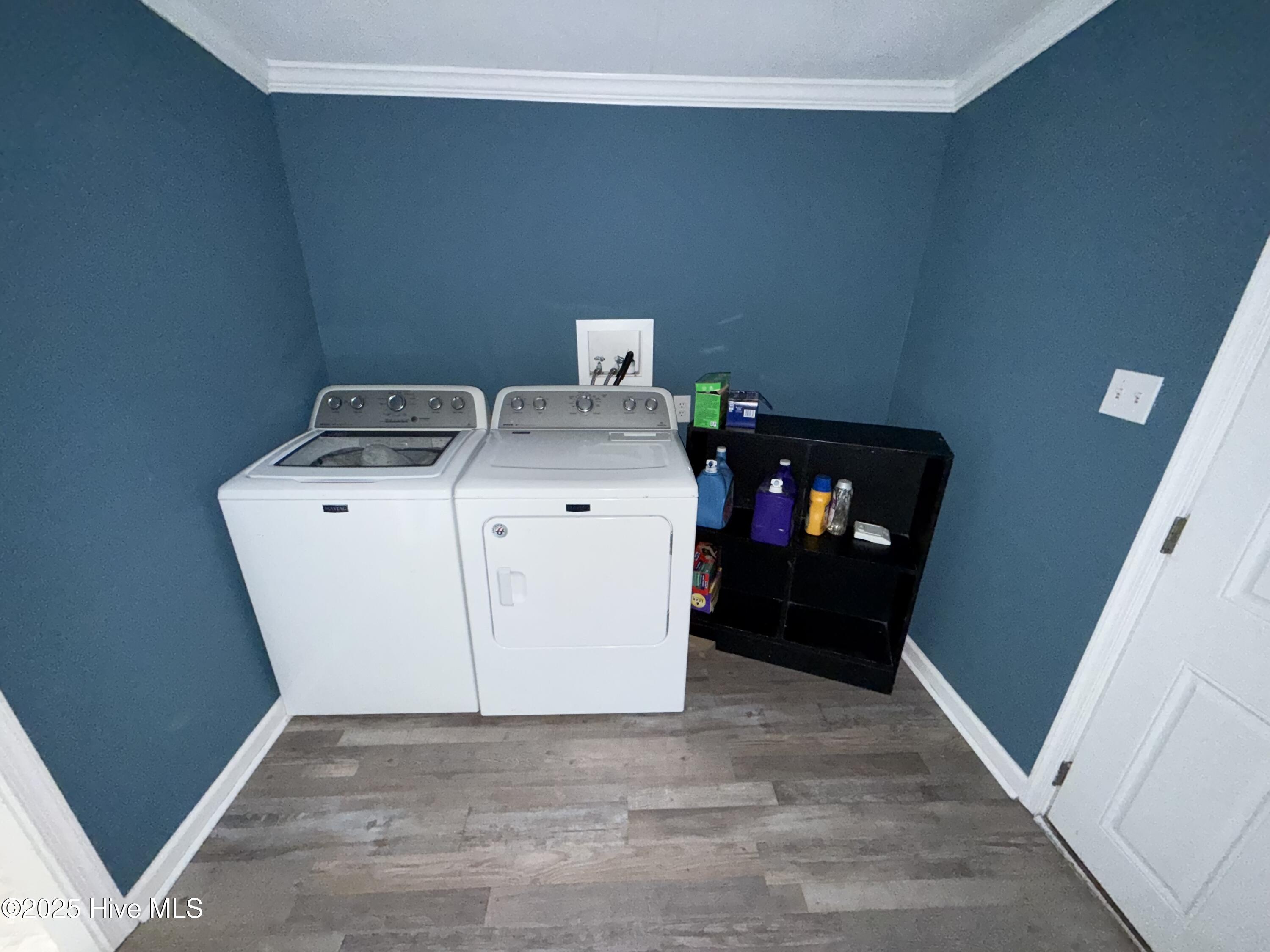 1071 Red Hill Road Property Photo 19