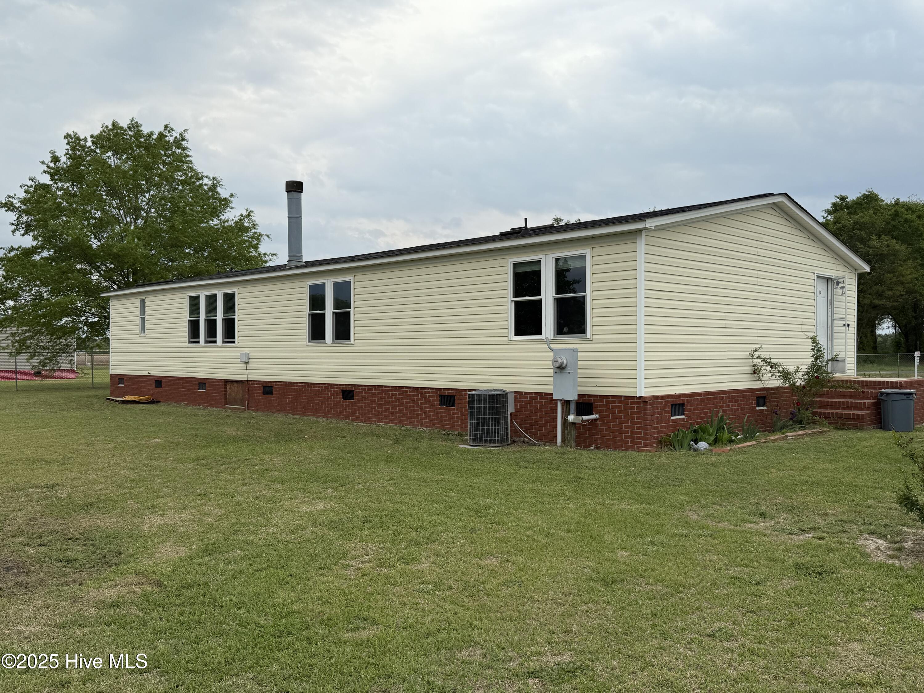1071 Red Hill Road Property Photo 20