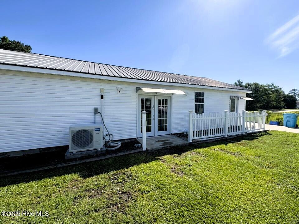 160 Kinston Highway Property Photo 13