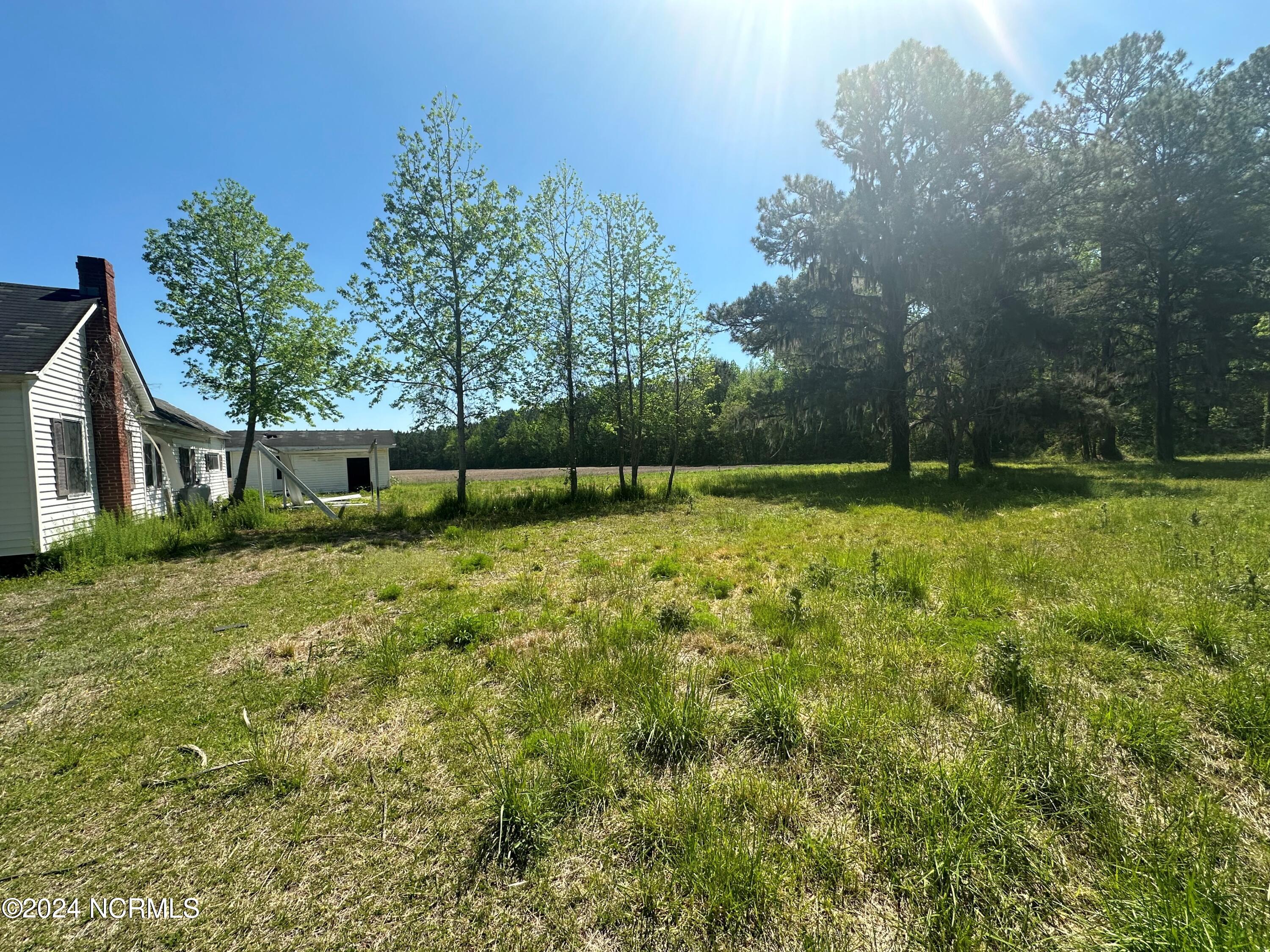 3127 Marys Chapel Church Road Property Photo