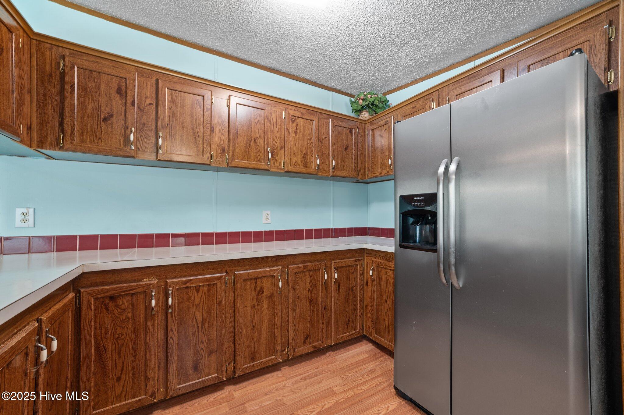 86 Mel Lane Property Photo 25