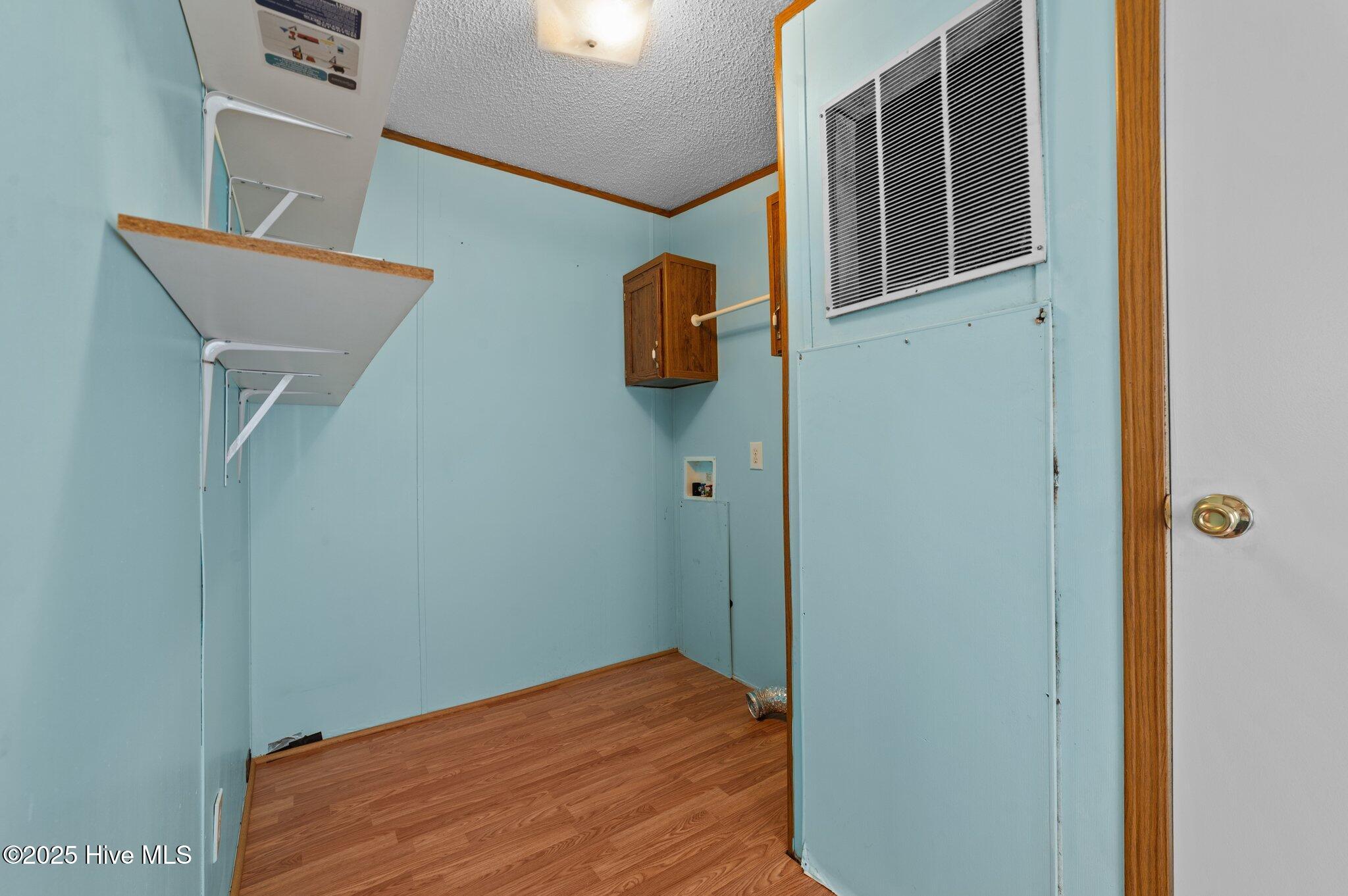 86 Mel Lane Property Photo 27