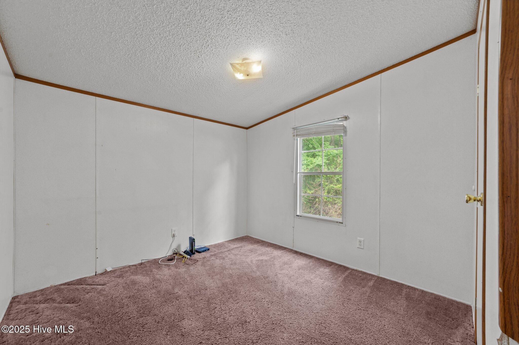 86 Mel Lane Property Photo 31