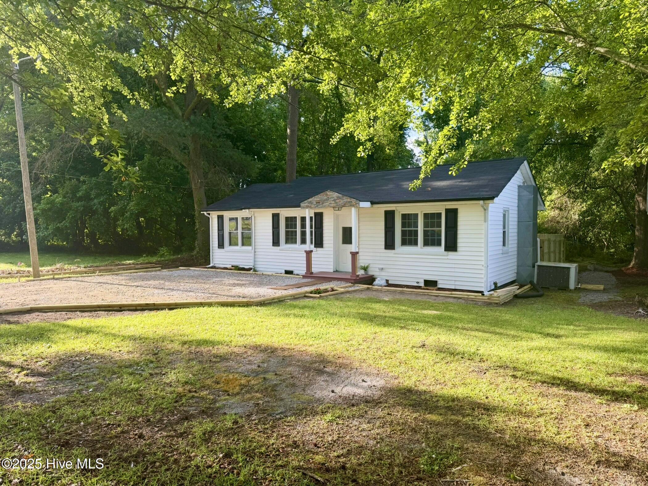 6305 Vance Street Property Photo