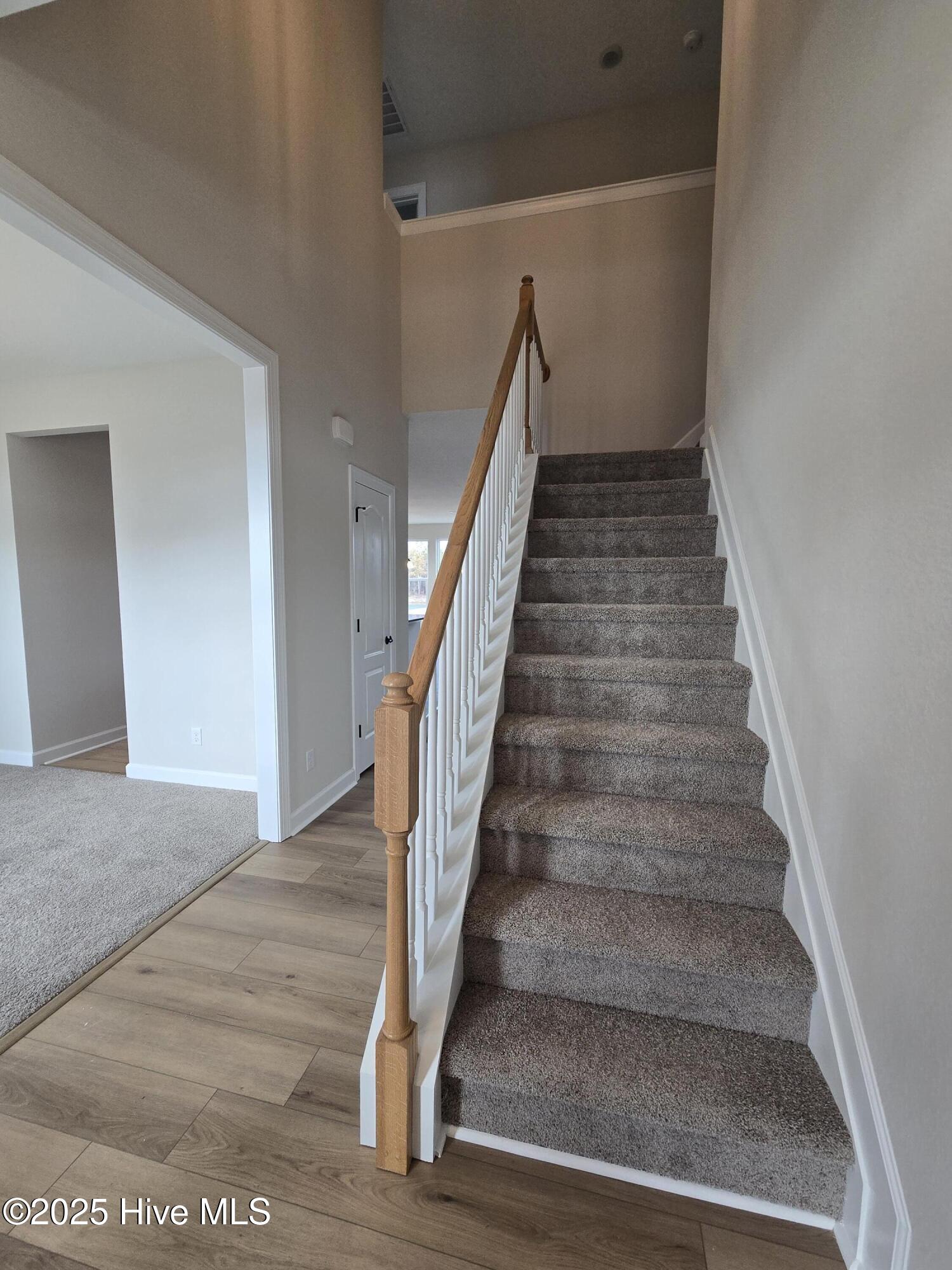 222 Arbormoor Lane Property Photo 2