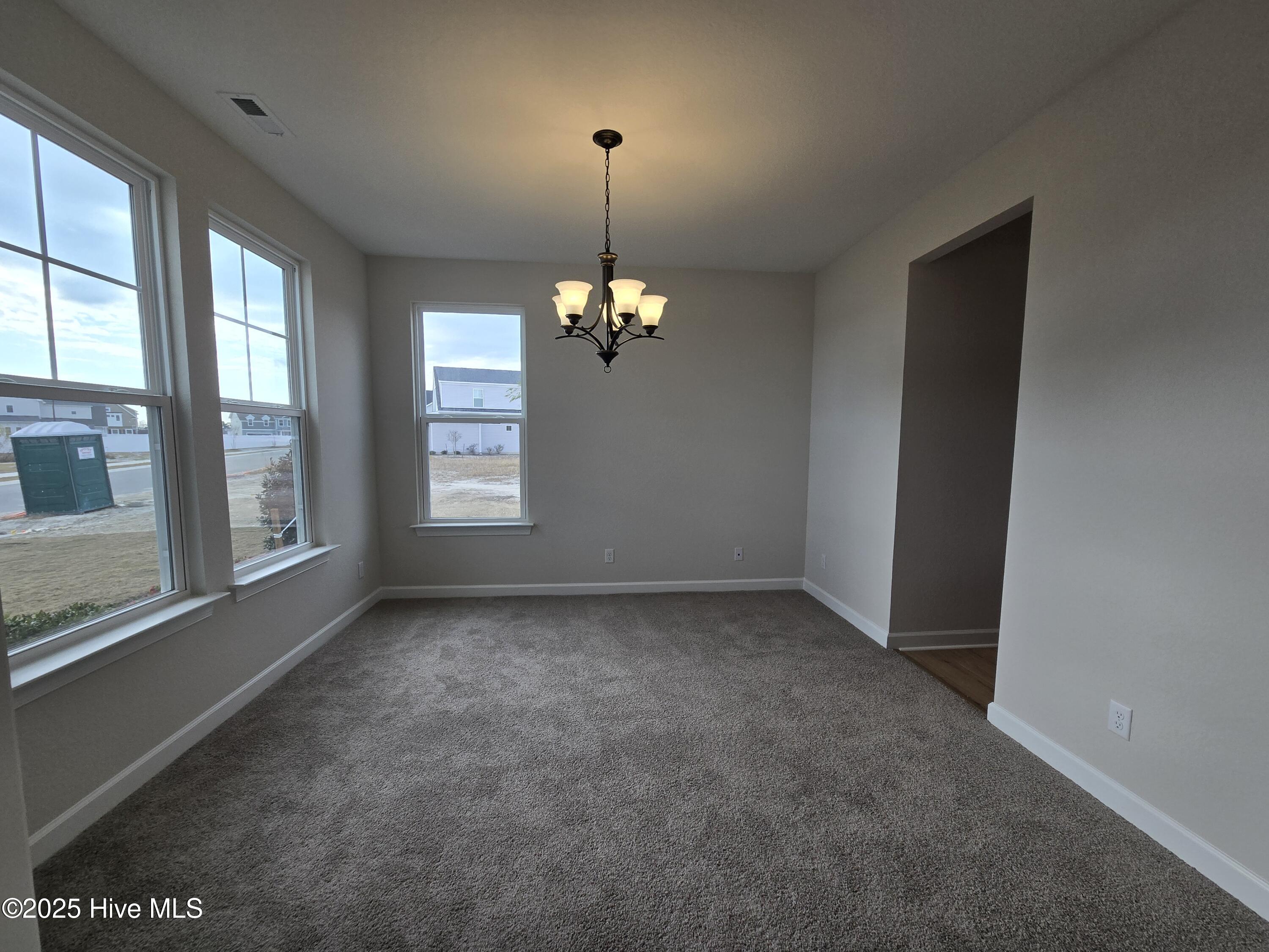 222 Arbormoor Lane Property Photo 4