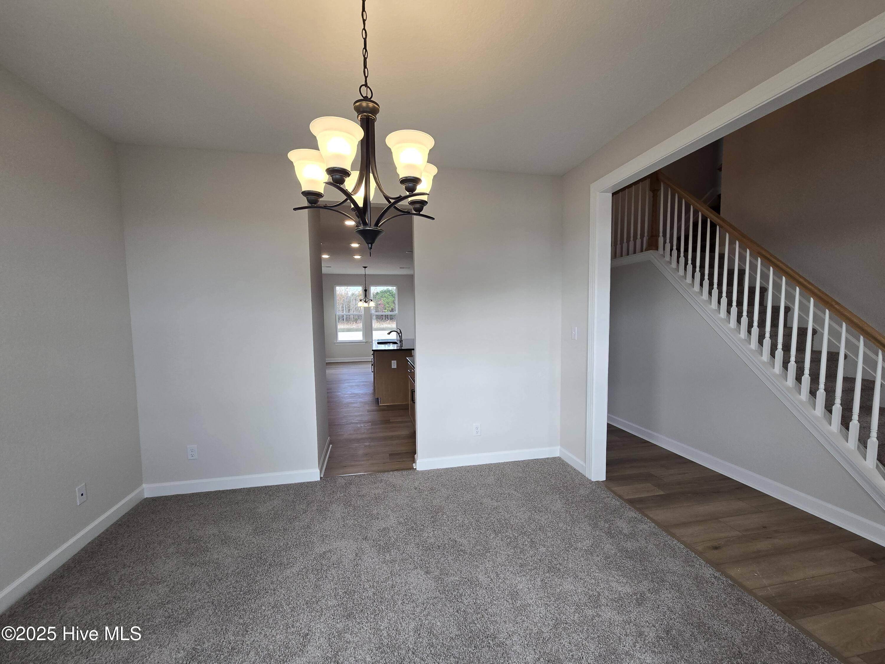 222 Arbormoor Lane Property Photo 5