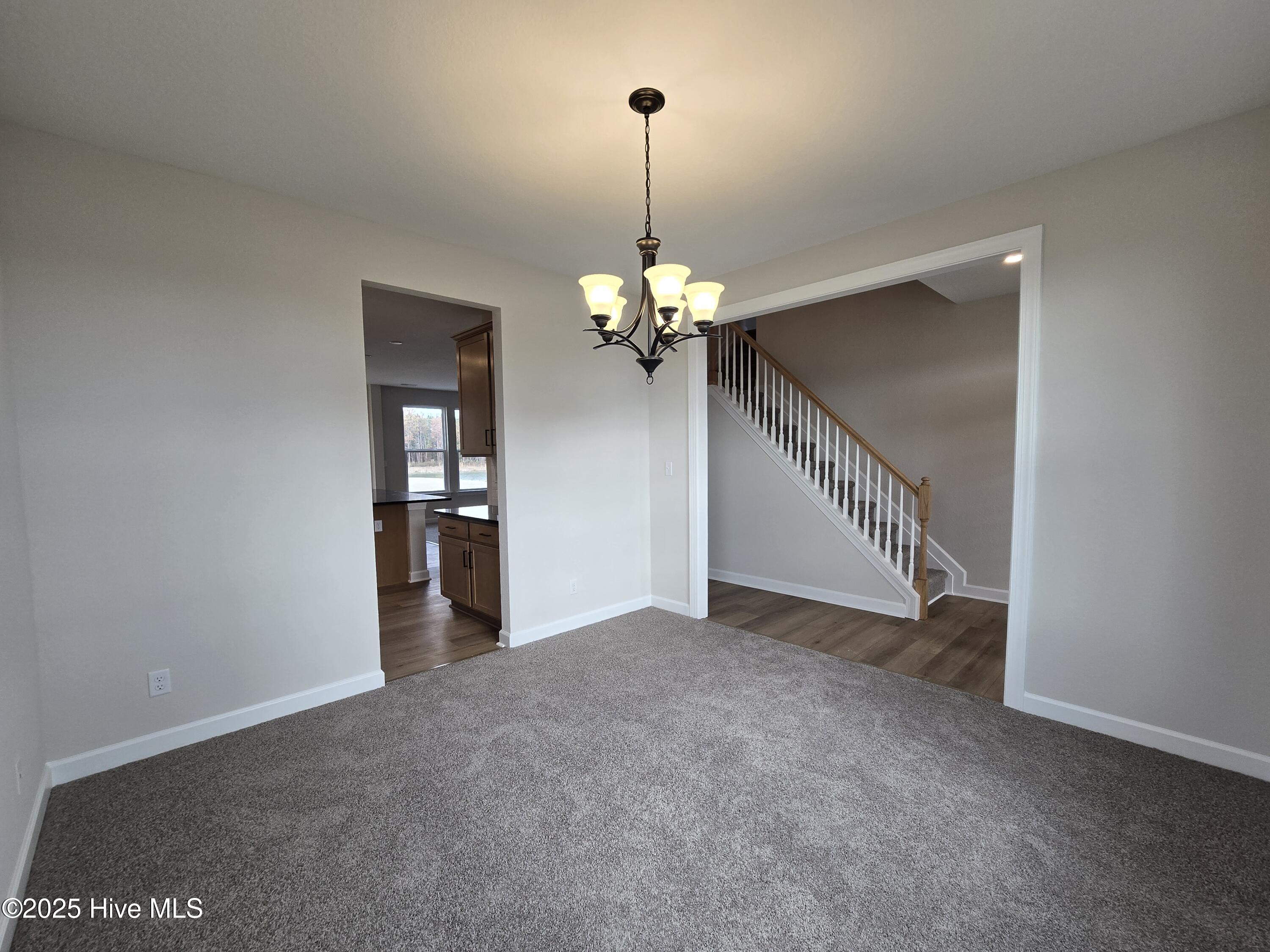 222 Arbormoor Lane Property Photo 6