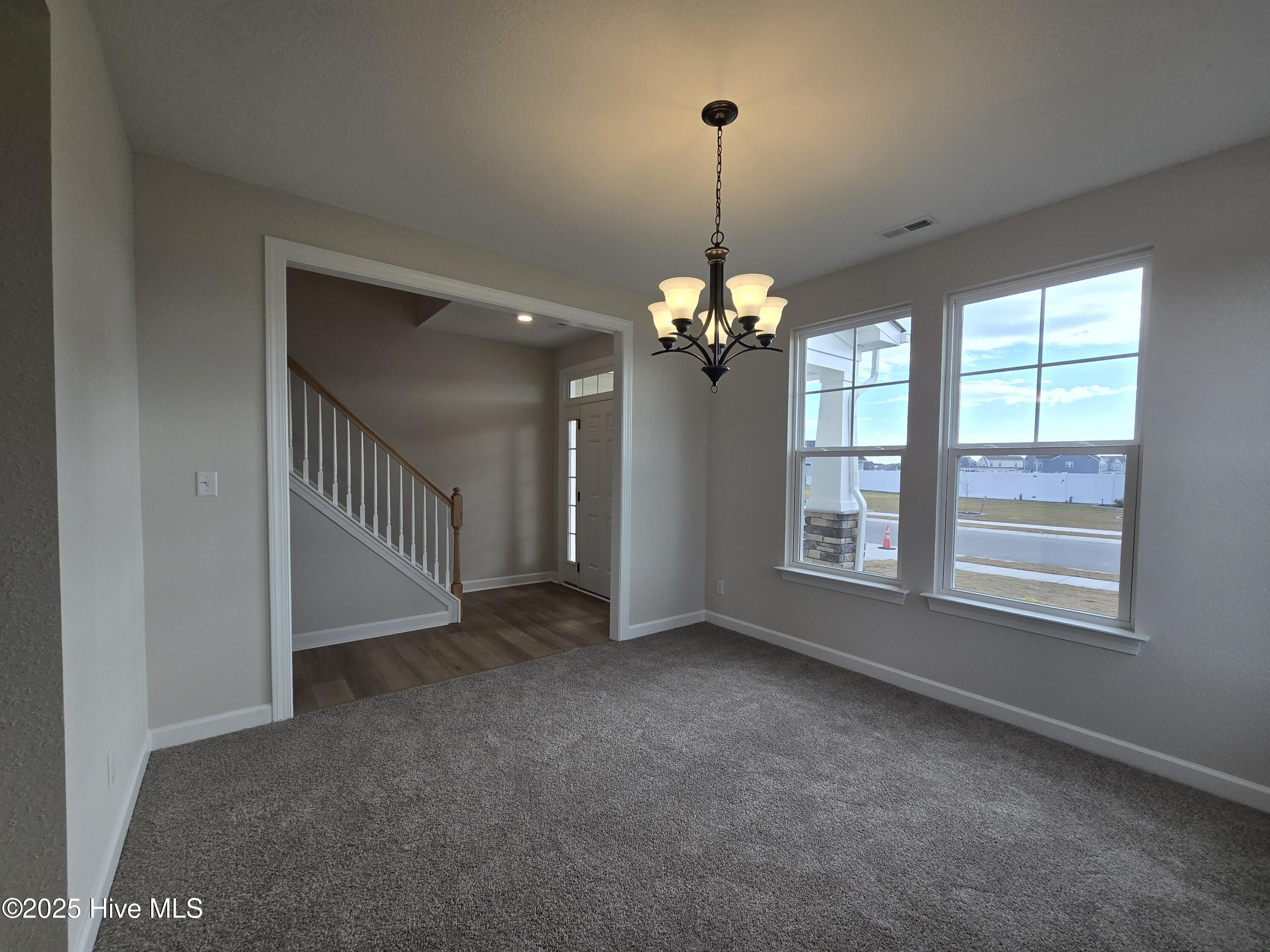 222 Arbormoor Lane Property Photo 7