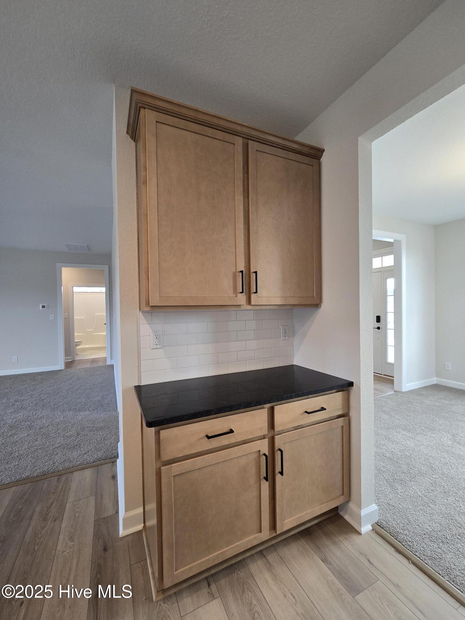 222 Arbormoor Lane Property Photo 11