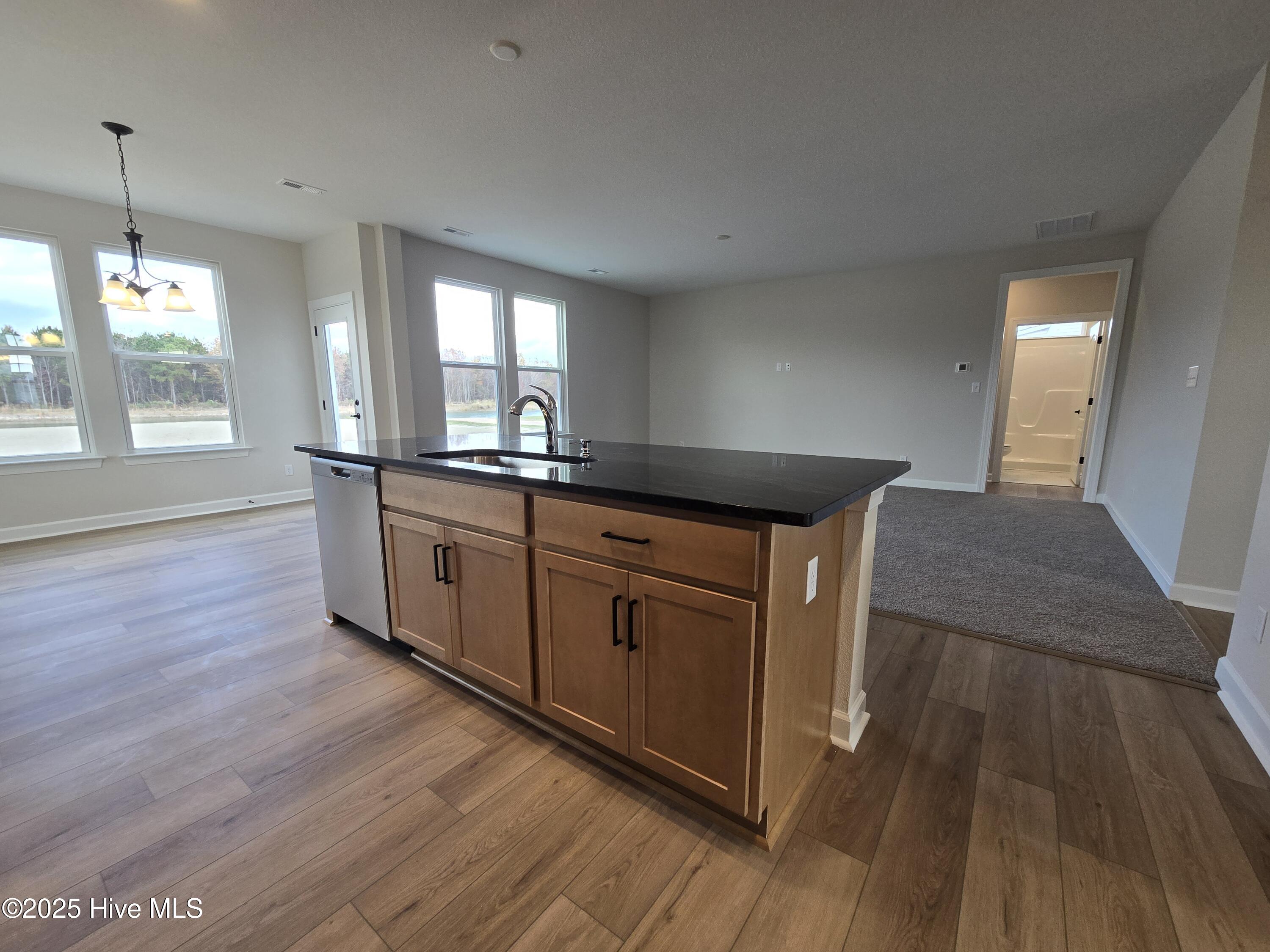 222 Arbormoor Lane Property Photo 12