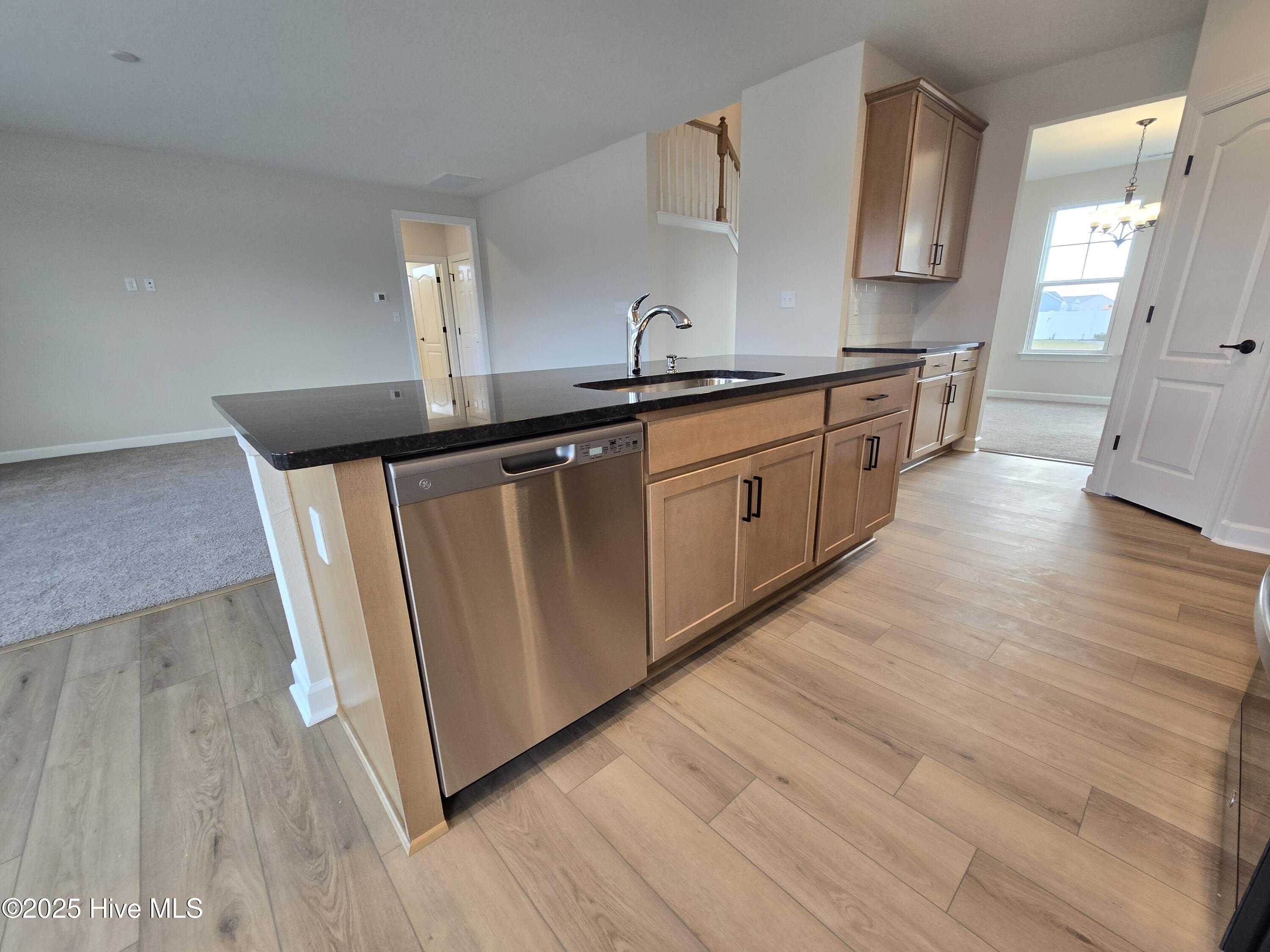 222 Arbormoor Lane Property Photo 13