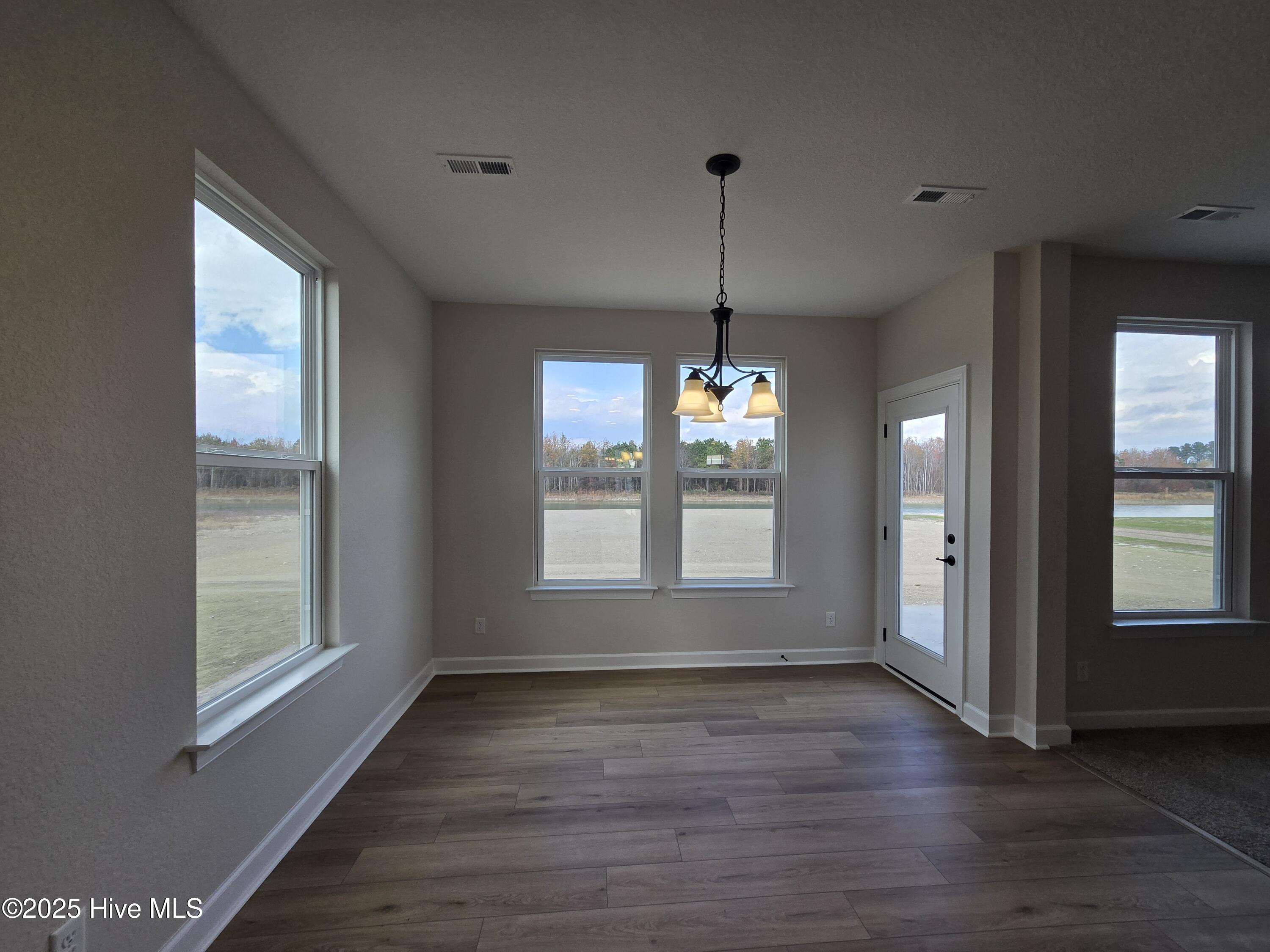 222 Arbormoor Lane Property Photo 14